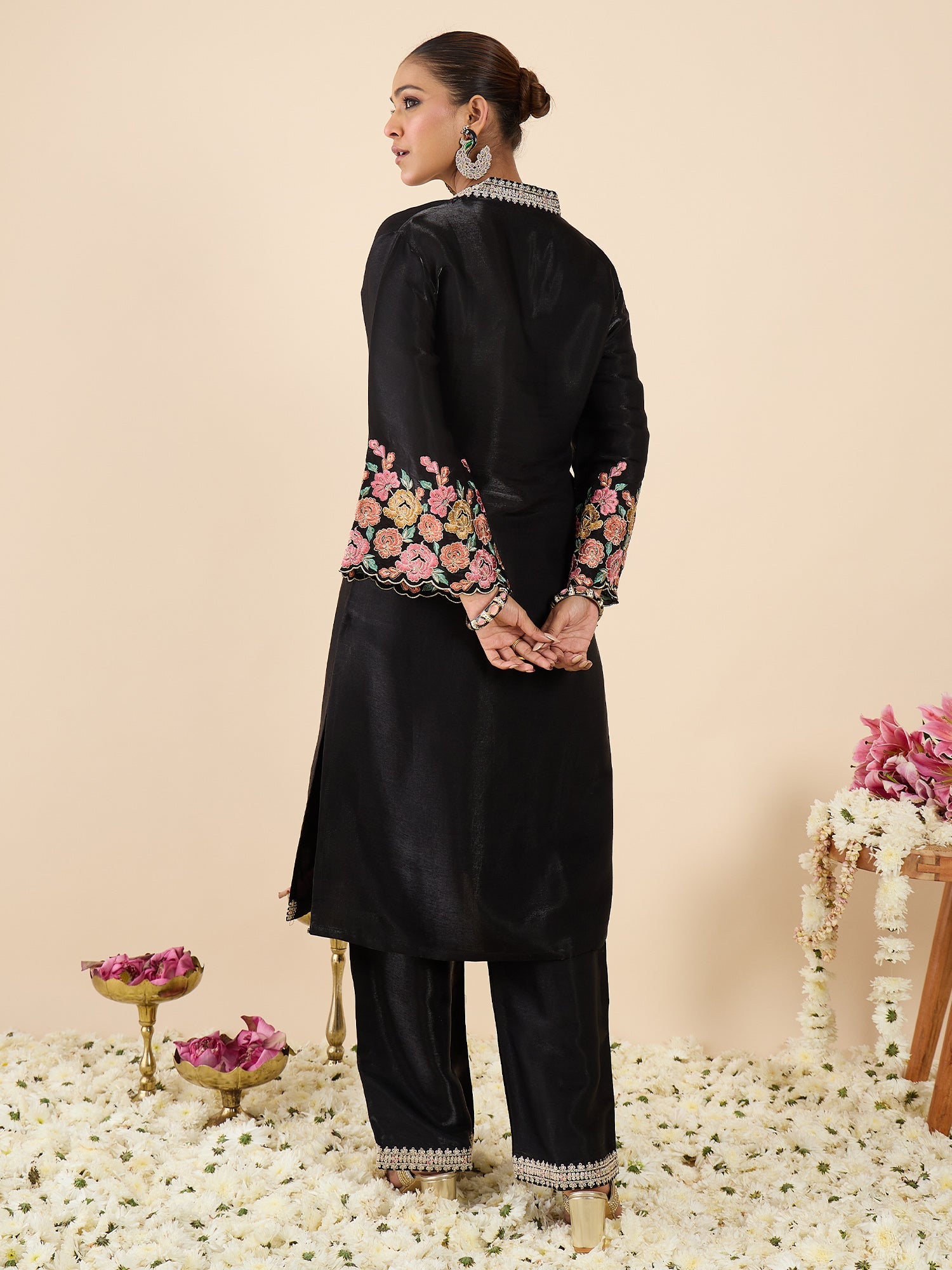 suit for women, kurta set for women, party wear dress for women, wedding dress for women, sharara suit, kurti,co ord set for women, anarkali suit, chikankari kurti, kurta sets for ladies, women bridal dresses, kurta set with dupatta, birthday outfits for women, salwar kameez, bride dress, punjabi suits, suit sets, cotton kurta sets, kurti pant set with dupatta, ladies 3 piece suit, kurta palazzo set, navratri outfit, navratri dress for women, navratri kurta for women