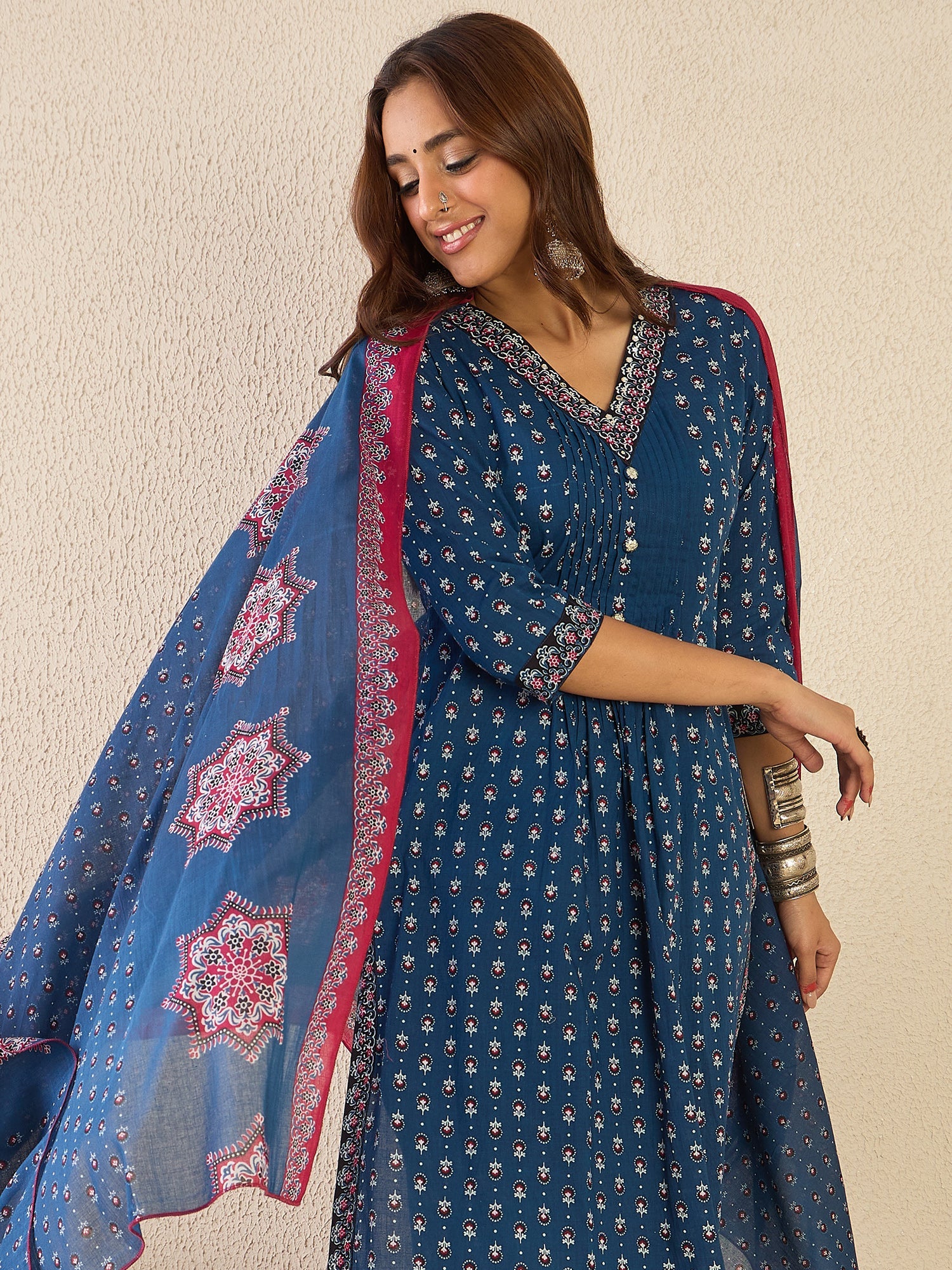 new kurta set, wedding dress, kurta set for women, kurta for women, co ord sets women, short kurti for women, kurti set for women, female kurti, wedding dress, wedding outfit, dresses for wedding, anarkali kurta set, cotton kurta set, two piece dress for women, cotton kurti, white kurta set for women, haldi dress, party wear kurta set for women, cotton kurta sets, sharara set, palazzo set, dhoti kurta set, kurta pant set, mehndi dress, sleeveless kurti, dress for rathyatra,