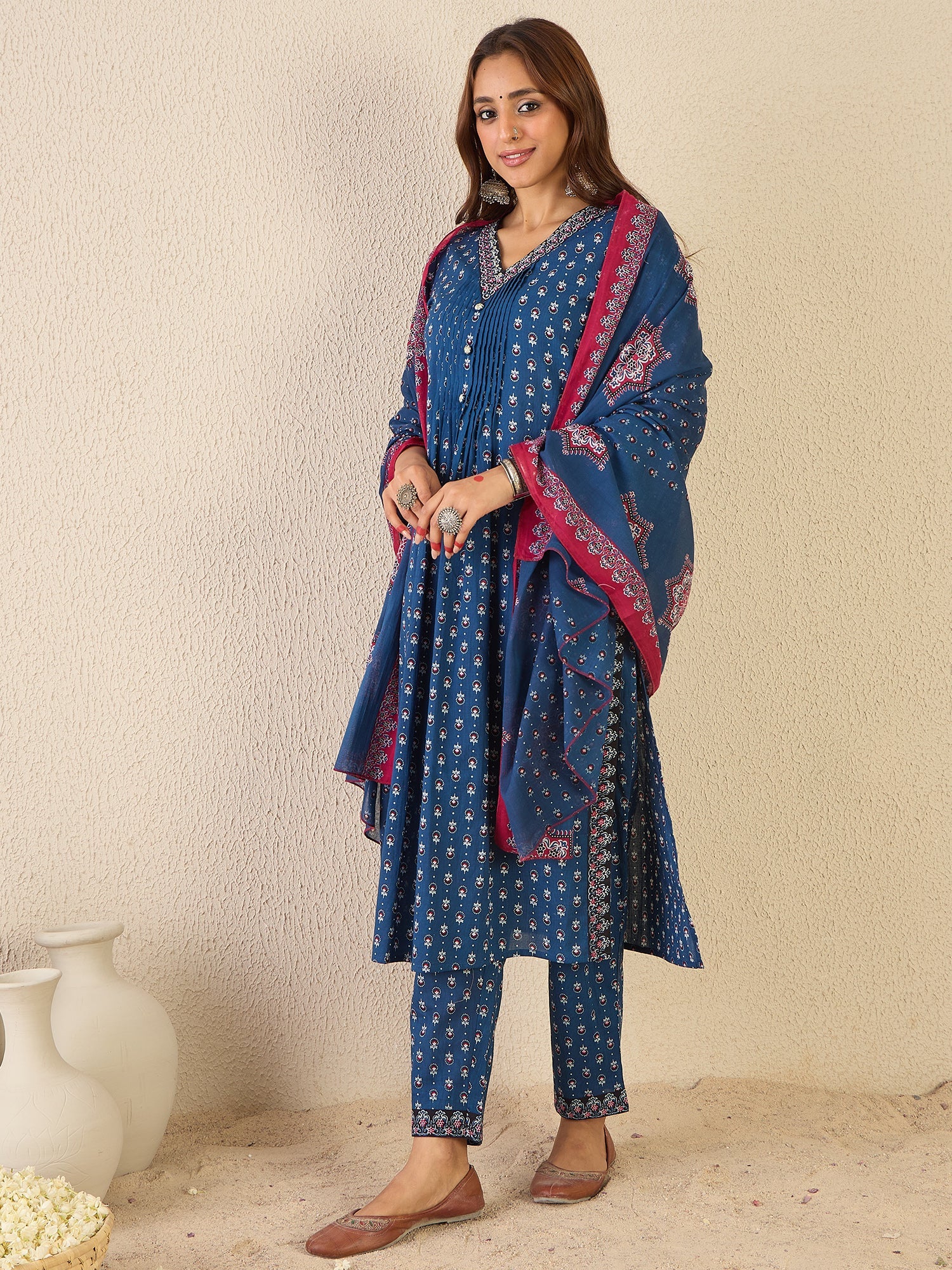 new kurta set, wedding dress, kurta set for women, kurta for women, co ord sets women, short kurti for women, kurti set for women, female kurti, wedding dress, wedding outfit, dresses for wedding, anarkali kurta set, cotton kurta set, two piece dress for women, cotton kurti, white kurta set for women, haldi dress, party wear kurta set for women, cotton kurta sets, sharara set, palazzo set, dhoti kurta set, kurta pant set, mehndi dress, sleeveless kurti, dress for rathyatra,