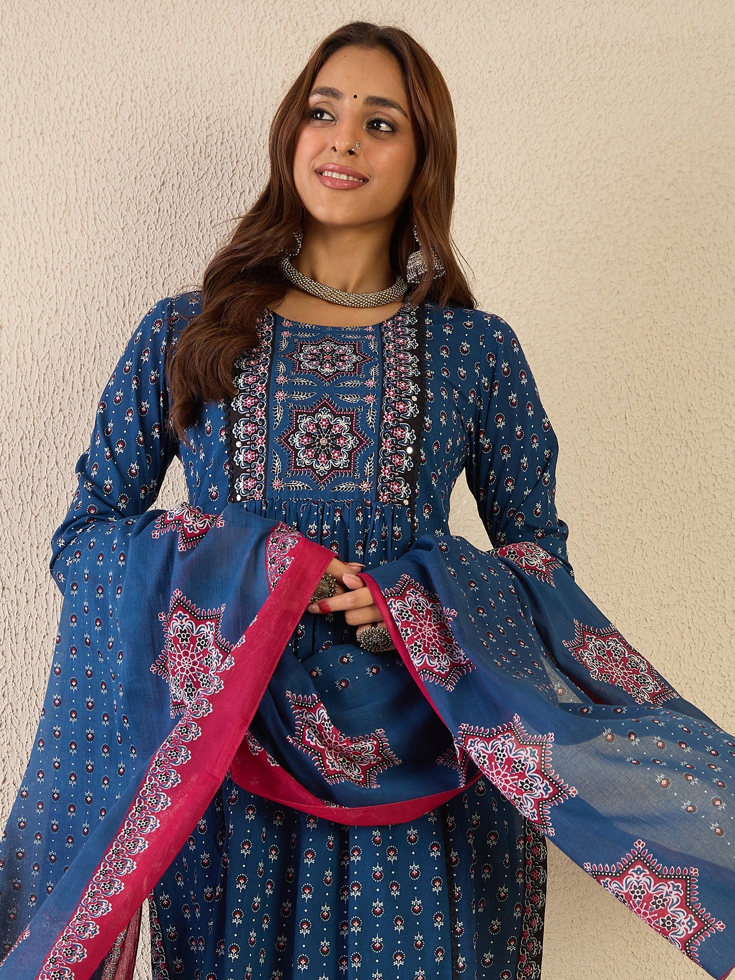 new kurta set, wedding dress, kurta set for women, kurta for women, co ord sets women, short kurti for women, kurti set for women, female kurti, wedding dress, wedding outfit, dresses for wedding, anarkali kurta set, cotton kurta set, two piece dress for women, cotton kurti, white kurta set for women, haldi dress, party wear kurta set for women, cotton kurta sets, sharara set, palazzo set, dhoti kurta set, kurta pant set, mehndi dress, sleeveless kurti, dress for rathyatra,