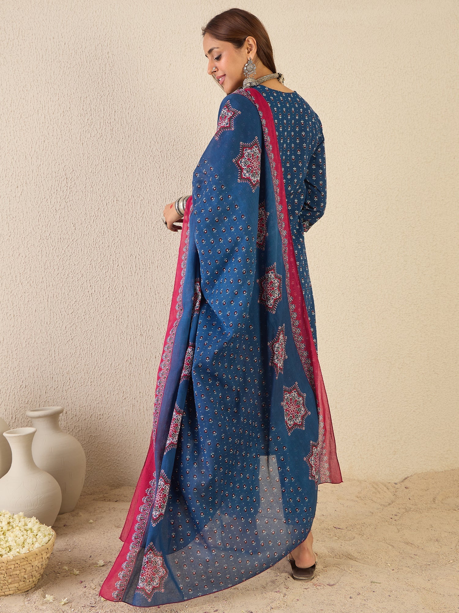 new kurta set, wedding dress, kurta set for women, kurta for women, co ord sets women, short kurti for women, kurti set for women, female kurti, wedding dress, wedding outfit, dresses for wedding, anarkali kurta set, cotton kurta set, two piece dress for women, cotton kurti, white kurta set for women, haldi dress, party wear kurta set for women, cotton kurta sets, sharara set, palazzo set, dhoti kurta set, kurta pant set, mehndi dress, sleeveless kurti, dress for rathyatra,