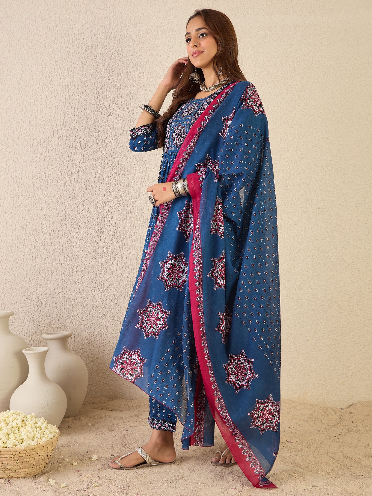 new kurta set, wedding dress, kurta set for women, kurta for women, co ord sets women, short kurti for women, kurti set for women, female kurti, wedding dress, wedding outfit, dresses for wedding, anarkali kurta set, cotton kurta set, two piece dress for women, cotton kurti, white kurta set for women, haldi dress, party wear kurta set for women, cotton kurta sets, sharara set, palazzo set, dhoti kurta set, kurta pant set, mehndi dress, sleeveless kurti, dress for rathyatra,