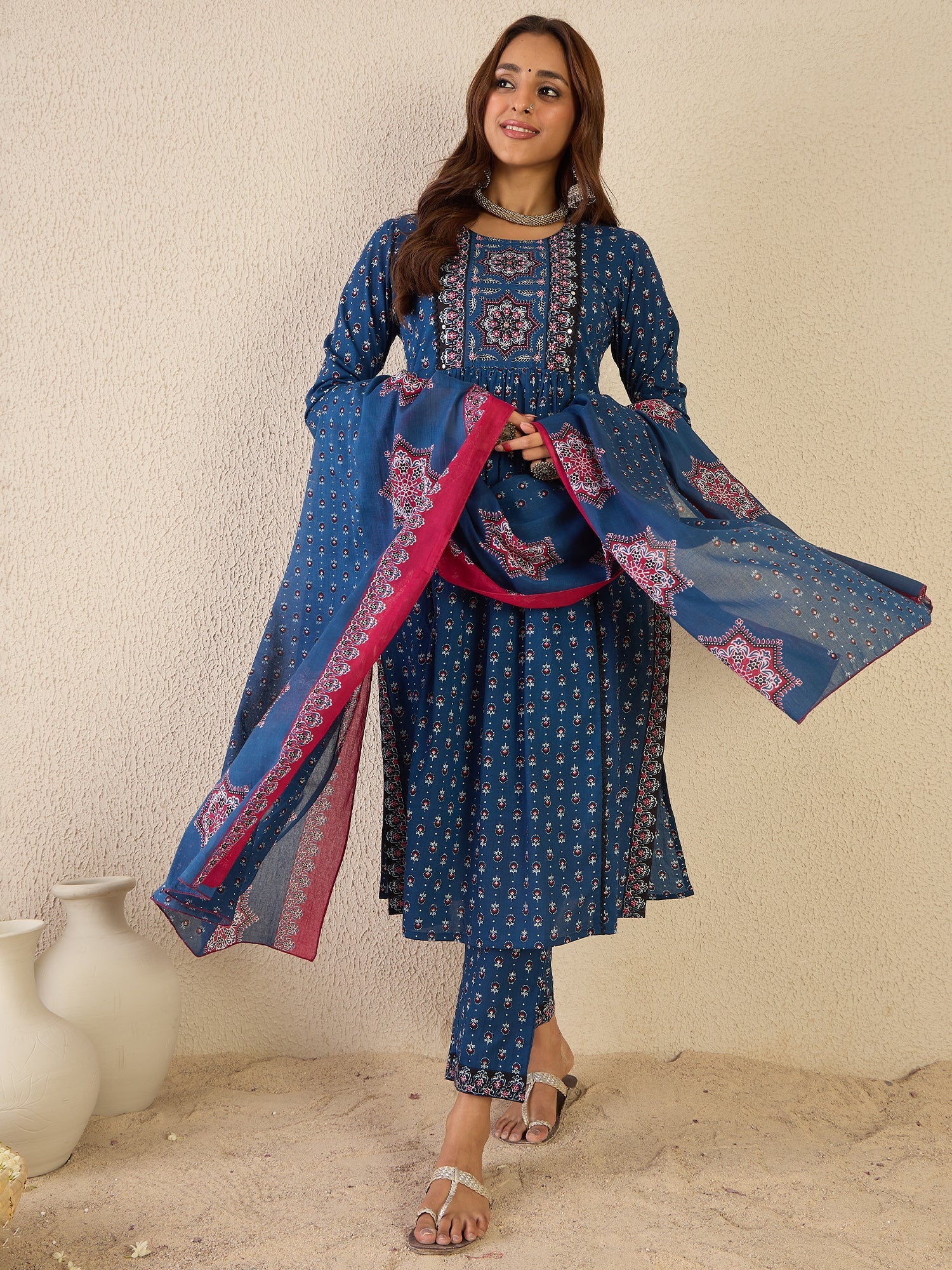 new kurta set, wedding dress, kurta set for women, kurta for women, co ord sets women, short kurti for women, kurti set for women, female kurti, wedding dress, wedding outfit, dresses for wedding, anarkali kurta set, cotton kurta set, two piece dress for women, cotton kurti, white kurta set for women, haldi dress, party wear kurta set for women, cotton kurta sets, sharara set, palazzo set, dhoti kurta set, kurta pant set, mehndi dress, sleeveless kurti, dress for rathyatra,