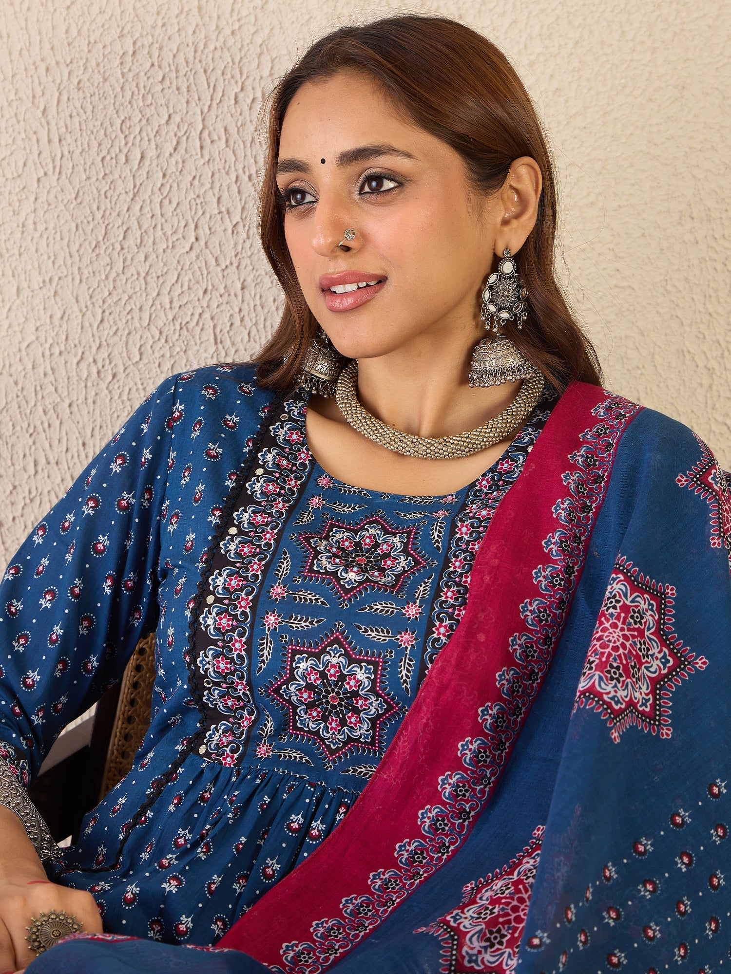 new kurta set, wedding dress, kurta set for women, kurta for women, co ord sets women, short kurti for women, kurti set for women, female kurti, wedding dress, wedding outfit, dresses for wedding, anarkali kurta set, cotton kurta set, two piece dress for women, cotton kurti, white kurta set for women, haldi dress, party wear kurta set for women, cotton kurta sets, sharara set, palazzo set, dhoti kurta set, kurta pant set, mehndi dress, sleeveless kurti, dress for rathyatra,