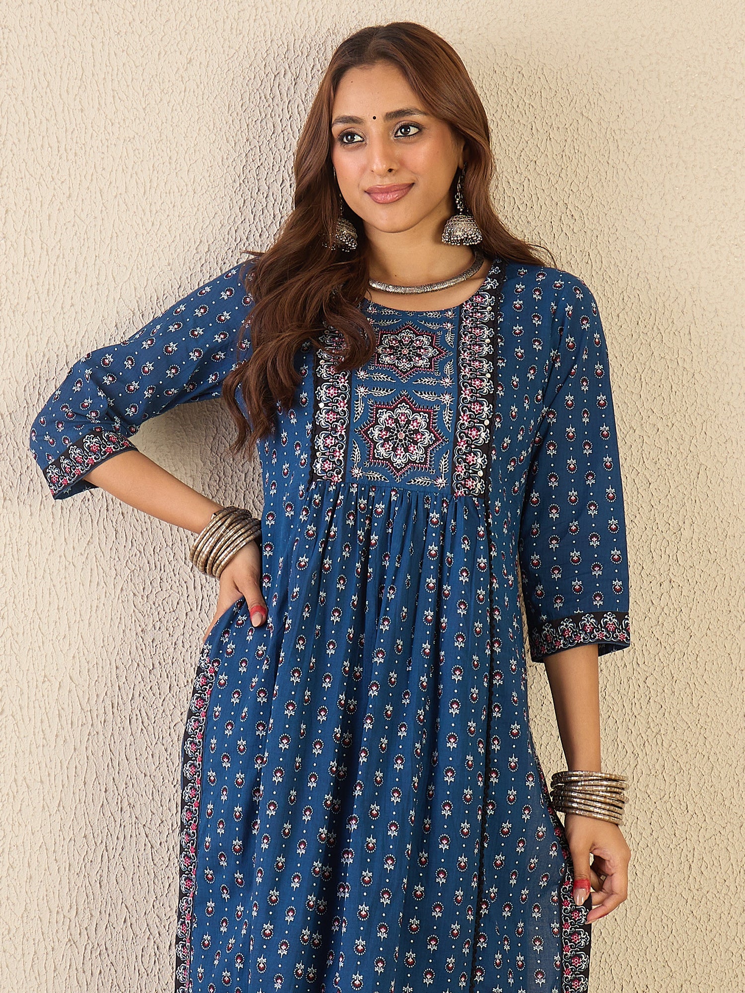 new kurta set, wedding dress, kurta set for women, kurta for women, co ord sets women, short kurti for women, kurti set for women, female kurti, wedding dress, wedding outfit, dresses for wedding, anarkali kurta set, cotton kurta set, two piece dress for women, cotton kurti, white kurta set for women, haldi dress, party wear kurta set for women, cotton kurta sets, sharara set, palazzo set, dhoti kurta set, kurta pant set, mehndi dress, sleeveless kurti, dress for rathyatra,