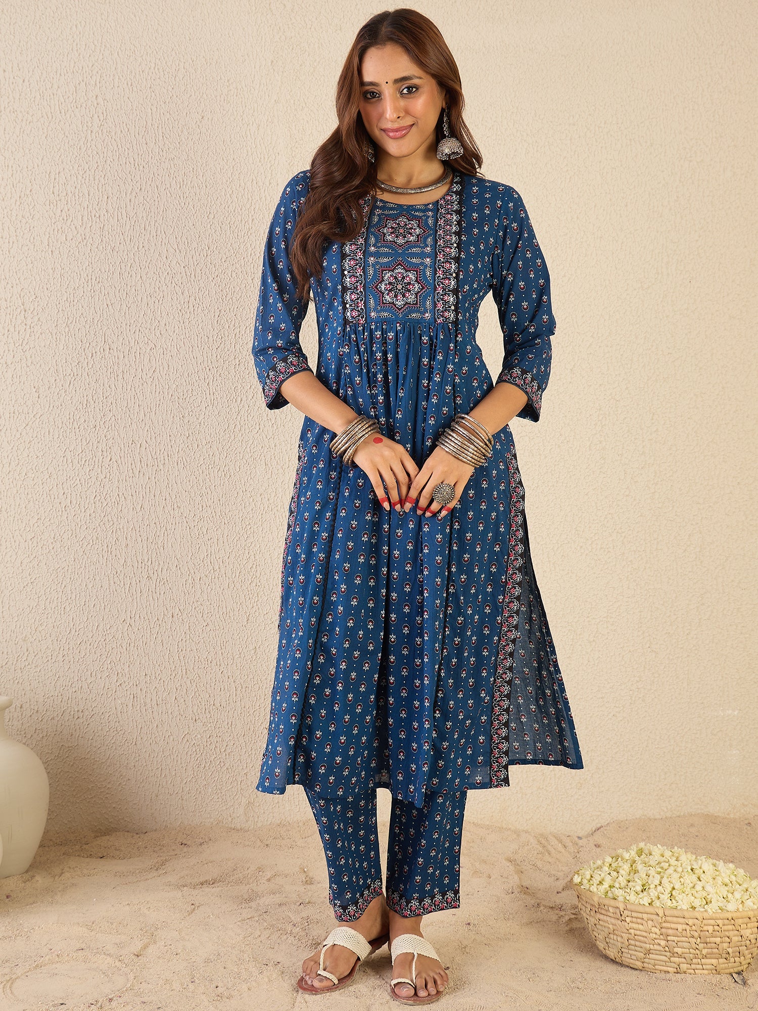 new kurta set, wedding dress, kurta set for women, kurta for women, co ord sets women, short kurti for women, kurti set for women, female kurti, wedding dress, wedding outfit, dresses for wedding, anarkali kurta set, cotton kurta set, two piece dress for women, cotton kurti, white kurta set for women, haldi dress, party wear kurta set for women, cotton kurta sets, sharara set, palazzo set, dhoti kurta set, kurta pant set, mehndi dress, sleeveless kurti, dress for rathyatra,