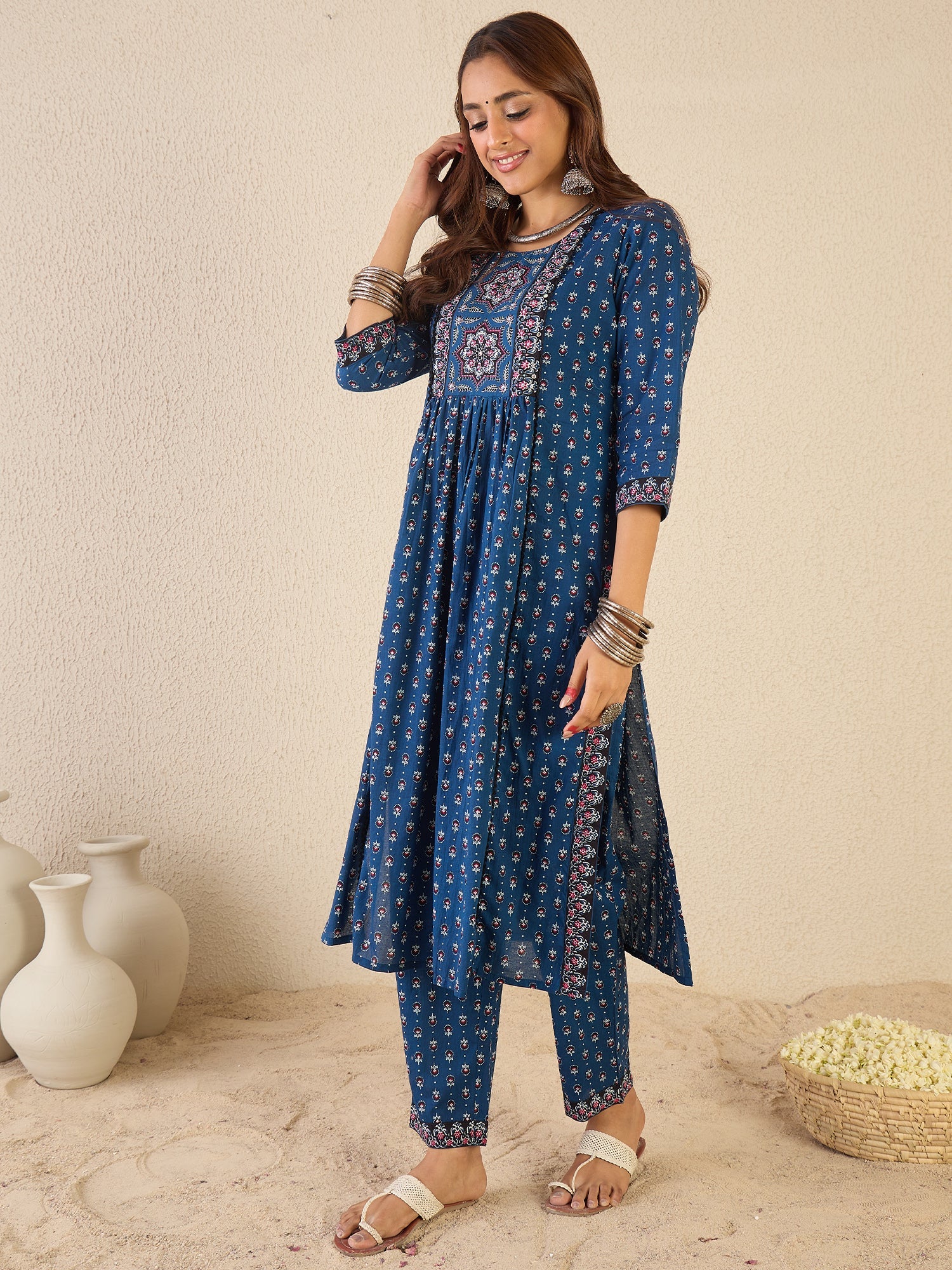 new kurta set, wedding dress, kurta set for women, kurta for women, co ord sets women, short kurti for women, kurti set for women, female kurti, wedding dress, wedding outfit, dresses for wedding, anarkali kurta set, cotton kurta set, two piece dress for women, cotton kurti, white kurta set for women, haldi dress, party wear kurta set for women, cotton kurta sets, sharara set, palazzo set, dhoti kurta set, kurta pant set, mehndi dress, sleeveless kurti, dress for rathyatra,