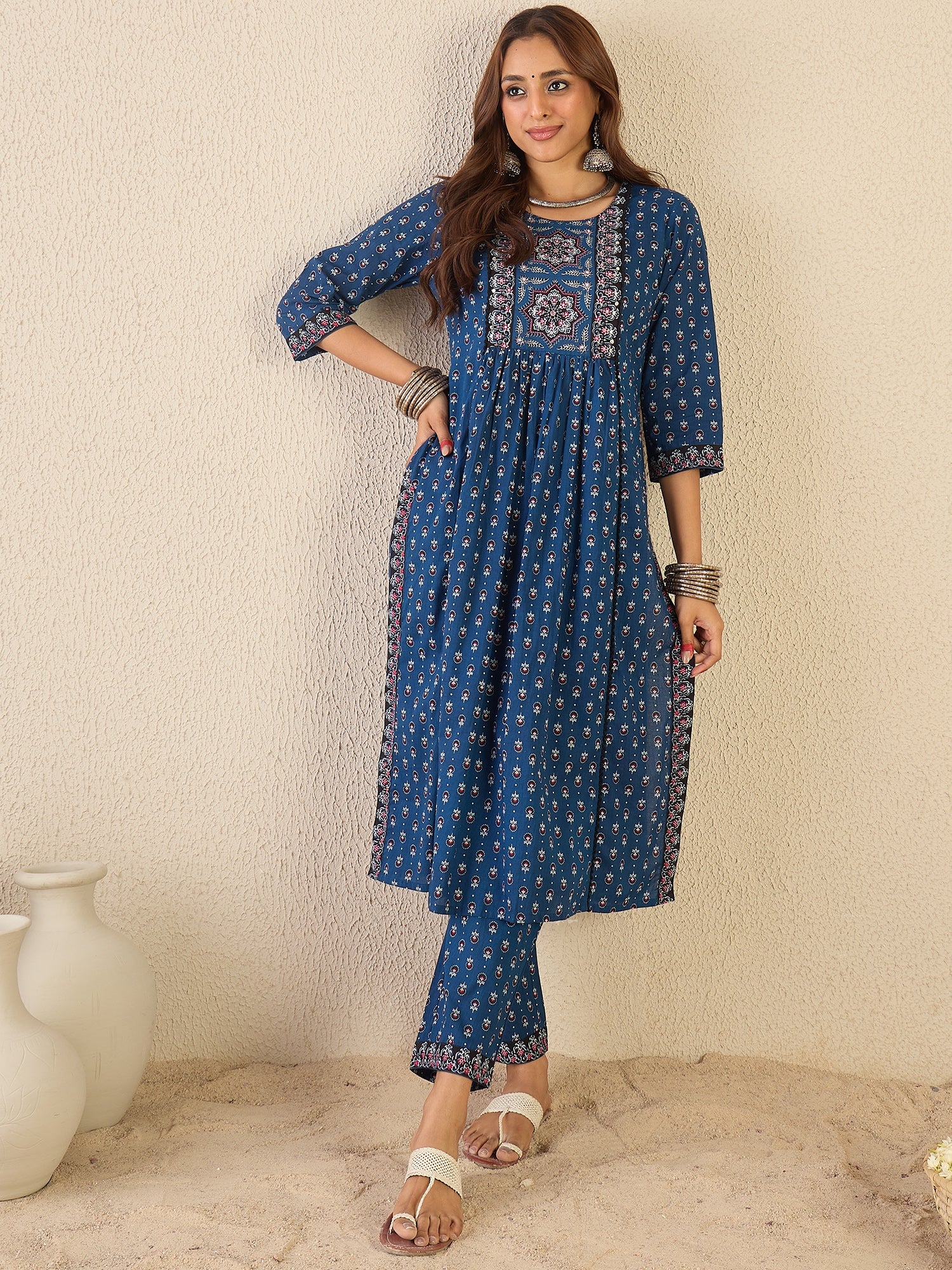 new kurta set, wedding dress, kurta set for women, kurta for women, co ord sets women, short kurti for women, kurti set for women, female kurti, wedding dress, wedding outfit, dresses for wedding, anarkali kurta set, cotton kurta set, two piece dress for women, cotton kurti, white kurta set for women, haldi dress, party wear kurta set for women, cotton kurta sets, sharara set, palazzo set, dhoti kurta set, kurta pant set, mehndi dress, sleeveless kurti, dress for rathyatra,