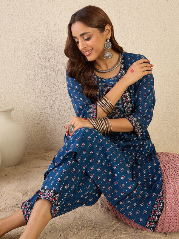 new kurta set, wedding dress, kurta set for women, kurta for women, co ord sets women, short kurti for women, kurti set for women, female kurti, wedding dress, wedding outfit, dresses for wedding, anarkali kurta set, cotton kurta set, two piece dress for women, cotton kurti, white kurta set for women, haldi dress, party wear kurta set for women, cotton kurta sets, sharara set, palazzo set, dhoti kurta set, kurta pant set, mehndi dress, sleeveless kurti, dress for rathyatra,