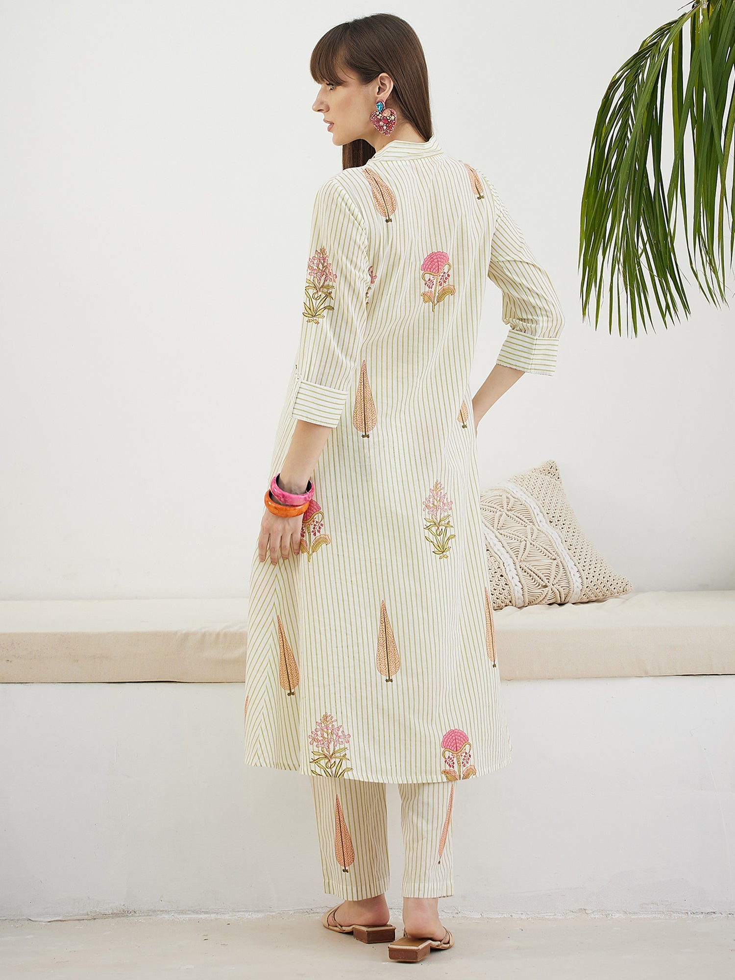 suit for women, kurta set for women, party wear dress for women, wedding dress for women, sharara suit, kurti,co ord set for women, anarkali suit, chikankari kurti, kurta sets for ladies, women bridal dresses, kurta set with dupatta, birthday outfits for women, salwar kameez, bride dress, punjabi suits, suit sets, cotton kurta sets, kurti pant set with dupatta, ladies 3 piece suit, kurta palazzo set, navratri outfit, navratri dress for women, navratri kurta for women