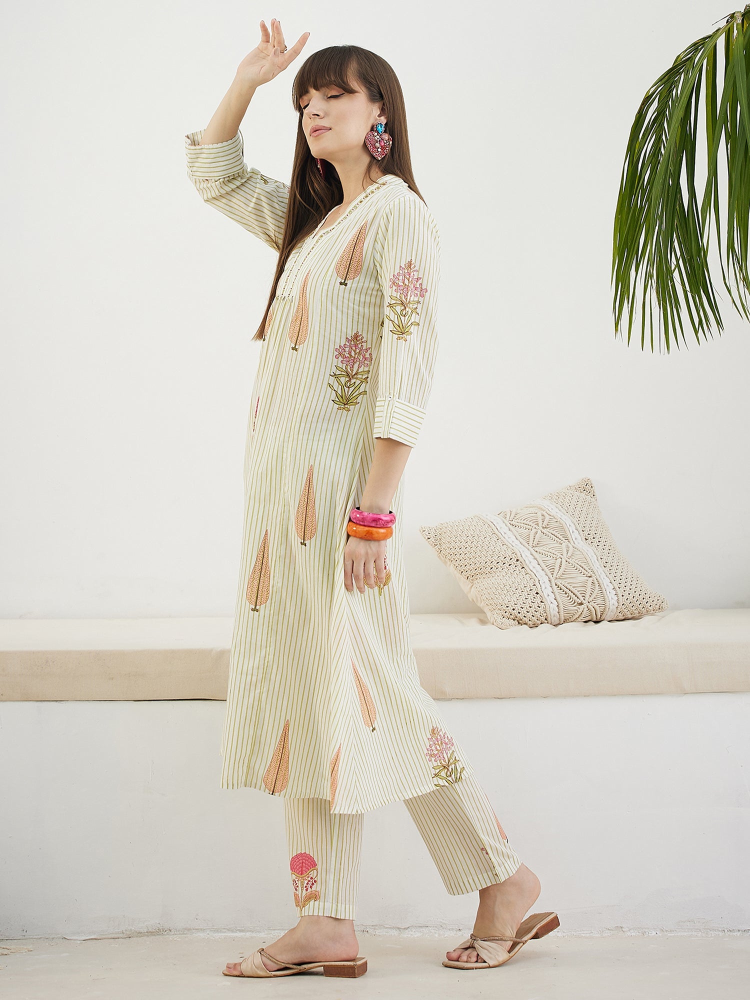suit for women, kurta set for women, party wear dress for women, wedding dress for women, sharara suit, kurti,co ord set for women, anarkali suit, chikankari kurti, kurta sets for ladies, women bridal dresses, kurta set with dupatta, birthday outfits for women, salwar kameez, bride dress, punjabi suits, suit sets, cotton kurta sets, kurti pant set with dupatta, ladies 3 piece suit, kurta palazzo set, navratri outfit, navratri dress for women, navratri kurta for women