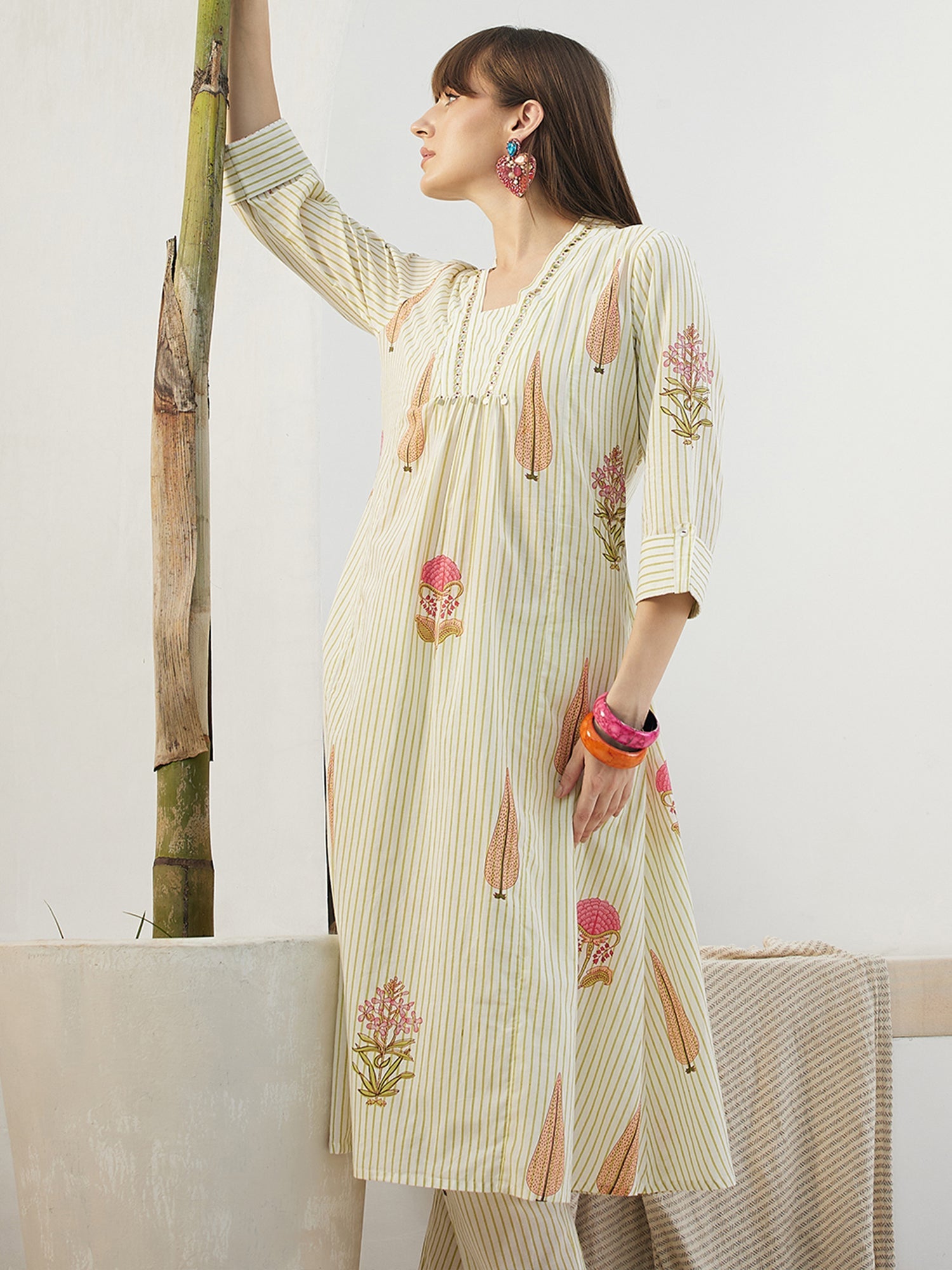suit for women, kurta set for women, party wear dress for women, wedding dress for women, sharara suit, kurti,co ord set for women, anarkali suit, chikankari kurti, kurta sets for ladies, women bridal dresses, kurta set with dupatta, birthday outfits for women, salwar kameez, bride dress, punjabi suits, suit sets, cotton kurta sets, kurti pant set with dupatta, ladies 3 piece suit, kurta palazzo set, navratri outfit, navratri dress for women, navratri kurta for women