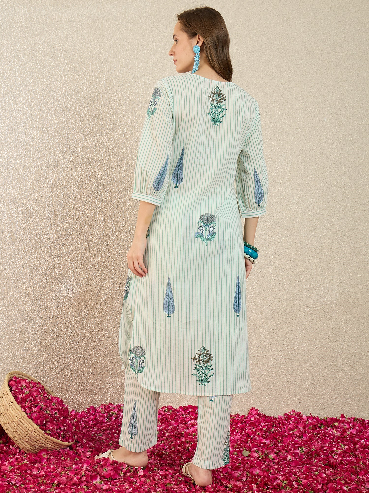 suit for women, kurta set for women, party wear dress for women, wedding dress for women, sharara suit, kurti,co ord set for women, anarkali suit, chikankari kurti, kurta sets for ladies, women bridal dresses, kurta set with dupatta, birthday outfits for women, salwar kameez, bride dress, punjabi suits, suit sets, cotton kurta sets, kurti pant set with dupatta, ladies 3 piece suit, kurta palazzo set, navratri outfit, navratri dress for women, navratri kurta for women