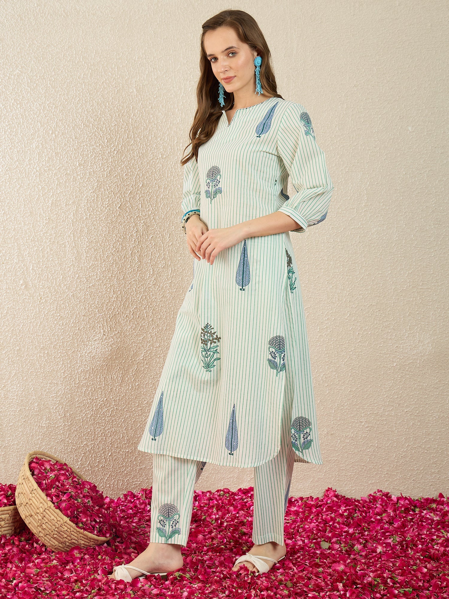 suit for women, kurta set for women, party wear dress for women, wedding dress for women, sharara suit, kurti,co ord set for women, anarkali suit, chikankari kurti, kurta sets for ladies, women bridal dresses, kurta set with dupatta, birthday outfits for women, salwar kameez, bride dress, punjabi suits, suit sets, cotton kurta sets, kurti pant set with dupatta, ladies 3 piece suit, kurta palazzo set, navratri outfit, navratri dress for women, navratri kurta for women