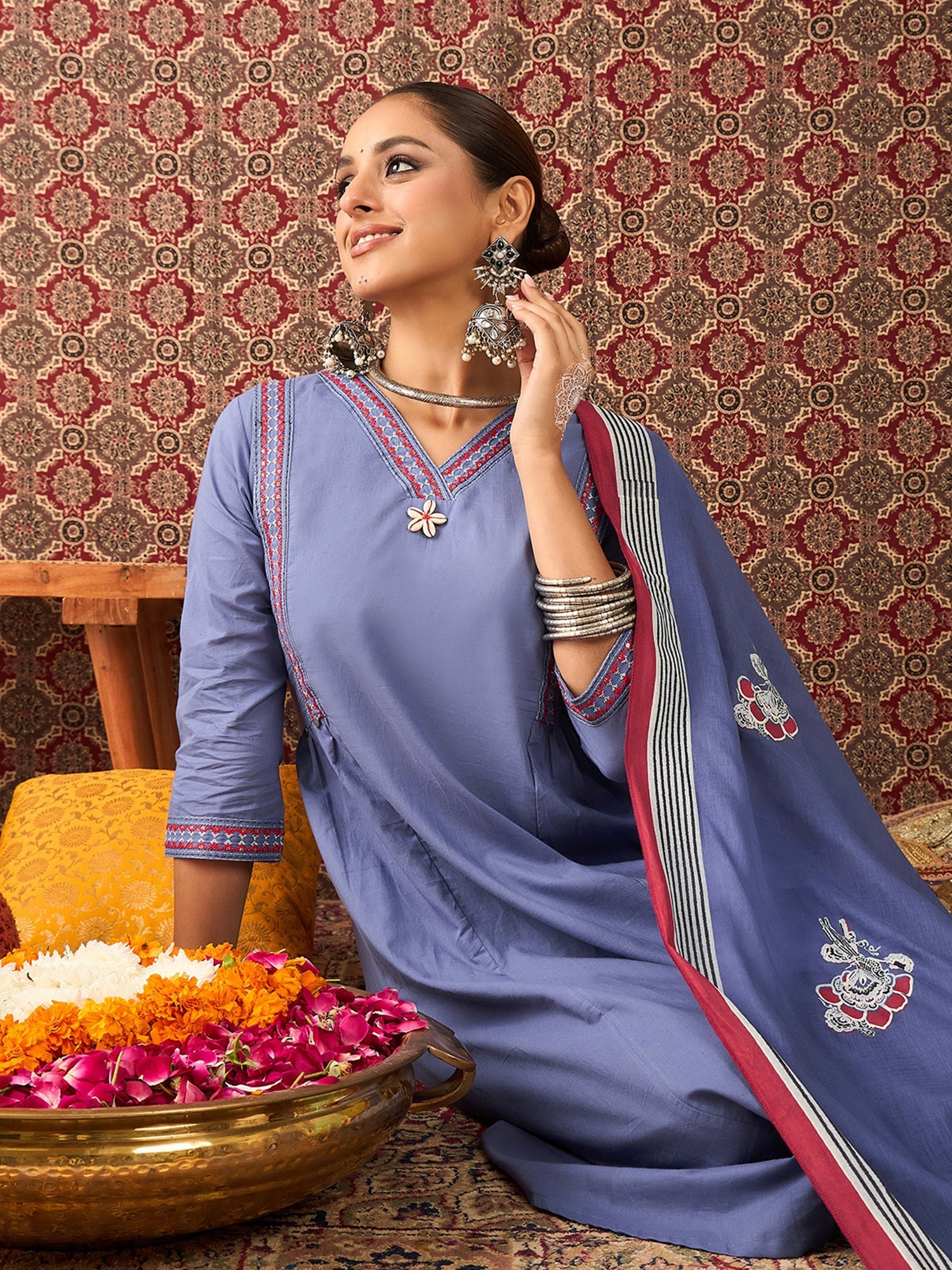 suit for women, kurta set for women, party wear dress for women, wedding dress for women, sharara suit, kurti,co ord set for women, anarkali suit, chikankari kurti, kurta sets for ladies, women bridal dresses, kurta set with dupatta, birthday outfits for women, salwar kameez, bride dress, punjabi suits, suit sets, cotton kurta sets, kurti pant set with dupatta, ladies 3 piece suit, kurta palazzo set, rakhi outfit ideas, teacher day dress, ganesh chaturthi dress, independence day dress,