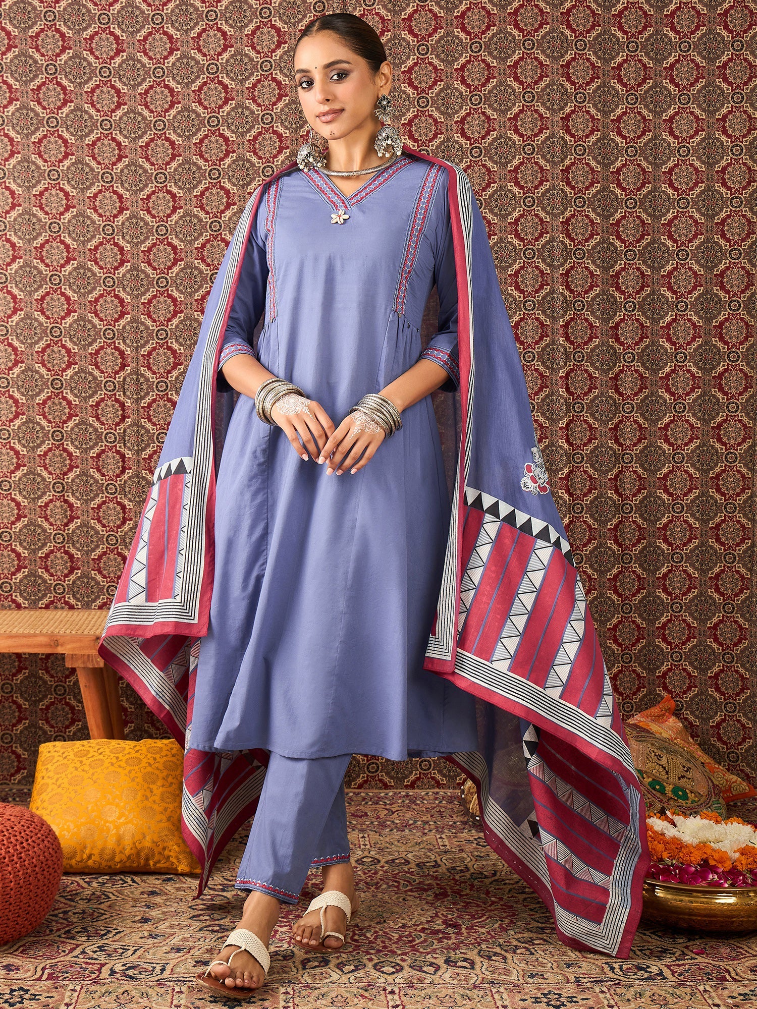 suit for women, kurta set for women, party wear dress for women, wedding dress for women, sharara suit, kurti,co ord set for women, anarkali suit, chikankari kurti, kurta sets for ladies, women bridal dresses, kurta set with dupatta, birthday outfits for women, salwar kameez, bride dress, punjabi suits, suit sets, cotton kurta sets, kurti pant set with dupatta, ladies 3 piece suit, kurta palazzo set, rakhi outfit ideas, teacher day dress, ganesh chaturthi dress, independence day dress,