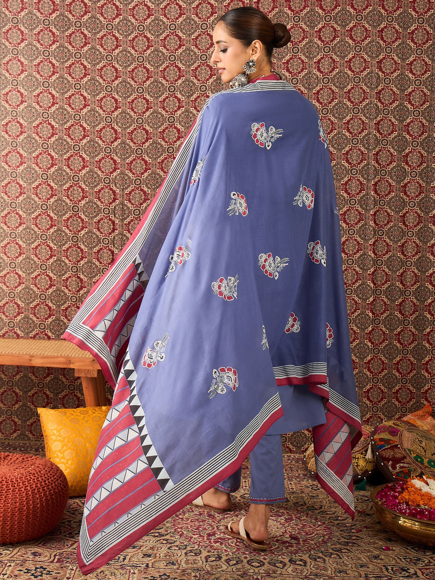 suit for women, kurta set for women, party wear dress for women, wedding dress for women, sharara suit, kurti,co ord set for women, anarkali suit, chikankari kurti, kurta sets for ladies, women bridal dresses, kurta set with dupatta, birthday outfits for women, salwar kameez, bride dress, punjabi suits, suit sets, cotton kurta sets, kurti pant set with dupatta, ladies 3 piece suit, kurta palazzo set, rakhi outfit ideas, teacher day dress, ganesh chaturthi dress, independence day dress,