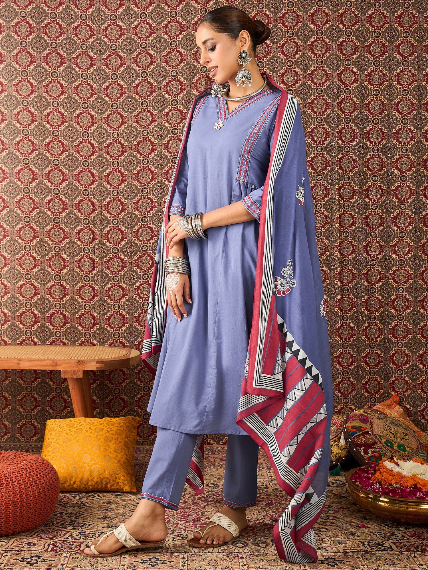 suit for women, kurta set for women, party wear dress for women, wedding dress for women, sharara suit, kurti,co ord set for women, anarkali suit, chikankari kurti, kurta sets for ladies, women bridal dresses, kurta set with dupatta, birthday outfits for women, salwar kameez, bride dress, punjabi suits, suit sets, cotton kurta sets, kurti pant set with dupatta, ladies 3 piece suit, kurta palazzo set, rakhi outfit ideas, teacher day dress, ganesh chaturthi dress, independence day dress,