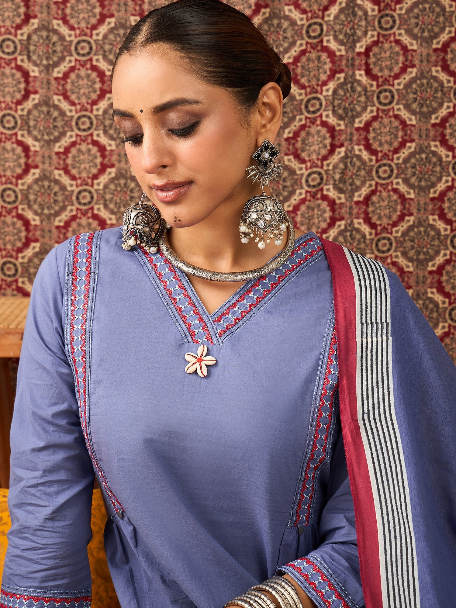 suit for women, kurta set for women, party wear dress for women, wedding dress for women, sharara suit, kurti,co ord set for women, anarkali suit, chikankari kurti, kurta sets for ladies, women bridal dresses, kurta set with dupatta, birthday outfits for women, salwar kameez, bride dress, punjabi suits, suit sets, cotton kurta sets, kurti pant set with dupatta, ladies 3 piece suit, kurta palazzo set, rakhi outfit ideas, teacher day dress, ganesh chaturthi dress, independence day dress,