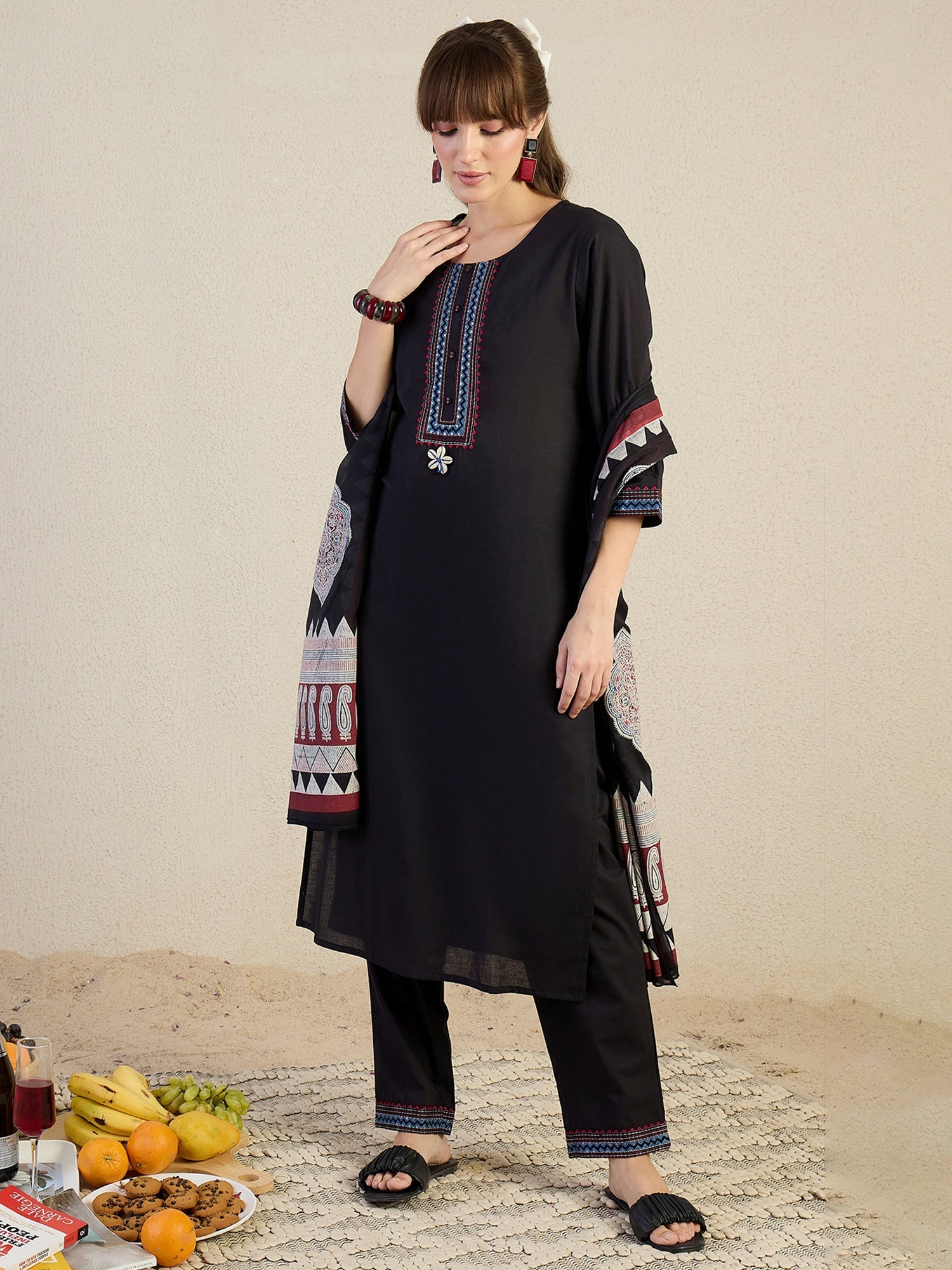 new kurta set, wedding dress, kurta set for women, kurta for women, co ord sets women, short kurti for women, kurti set for women, female kurti, wedding dress, wedding outfit, dresses for wedding, anarkali kurta set, cotton kurta set, two piece dress for women, cotton kurti, white kurta set for women, haldi dress, party wear kurta set for women, cotton kurta sets, sharara set, palazzo set, dhoti kurta set, kurta pant set, mehndi dress, sleeveless kurti, dress for rathyatra,