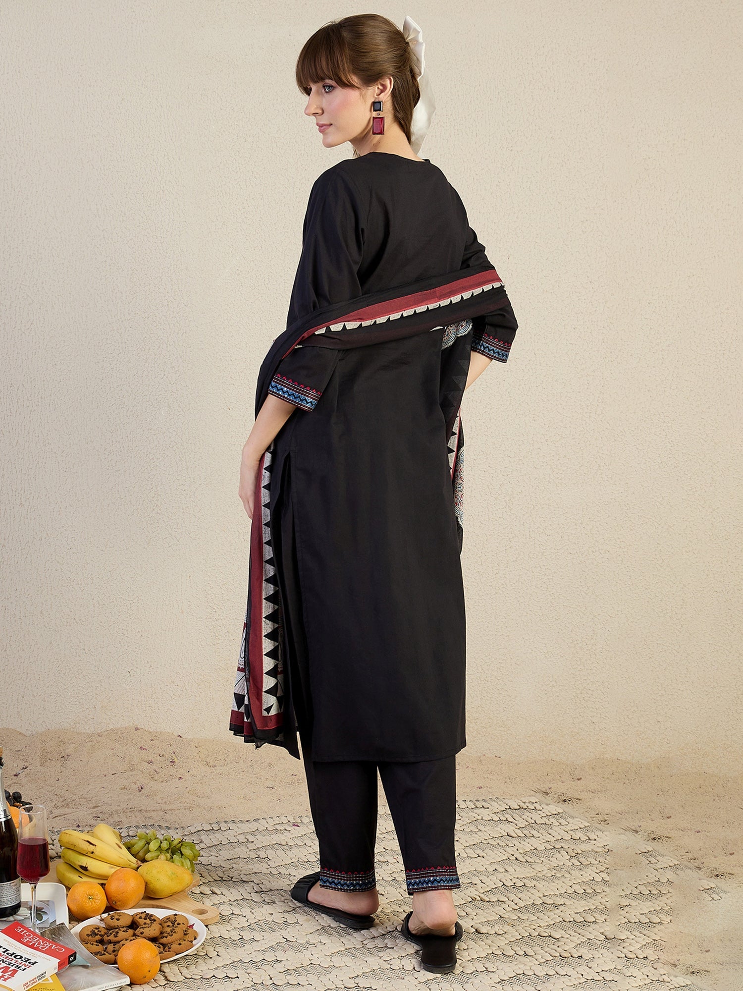 new kurta set, wedding dress, kurta set for women, kurta for women, co ord sets women, short kurti for women, kurti set for women, female kurti, wedding dress, wedding outfit, dresses for wedding, anarkali kurta set, cotton kurta set, two piece dress for women, cotton kurti, white kurta set for women, haldi dress, party wear kurta set for women, cotton kurta sets, sharara set, palazzo set, dhoti kurta set, kurta pant set, mehndi dress, sleeveless kurti, dress for rathyatra,