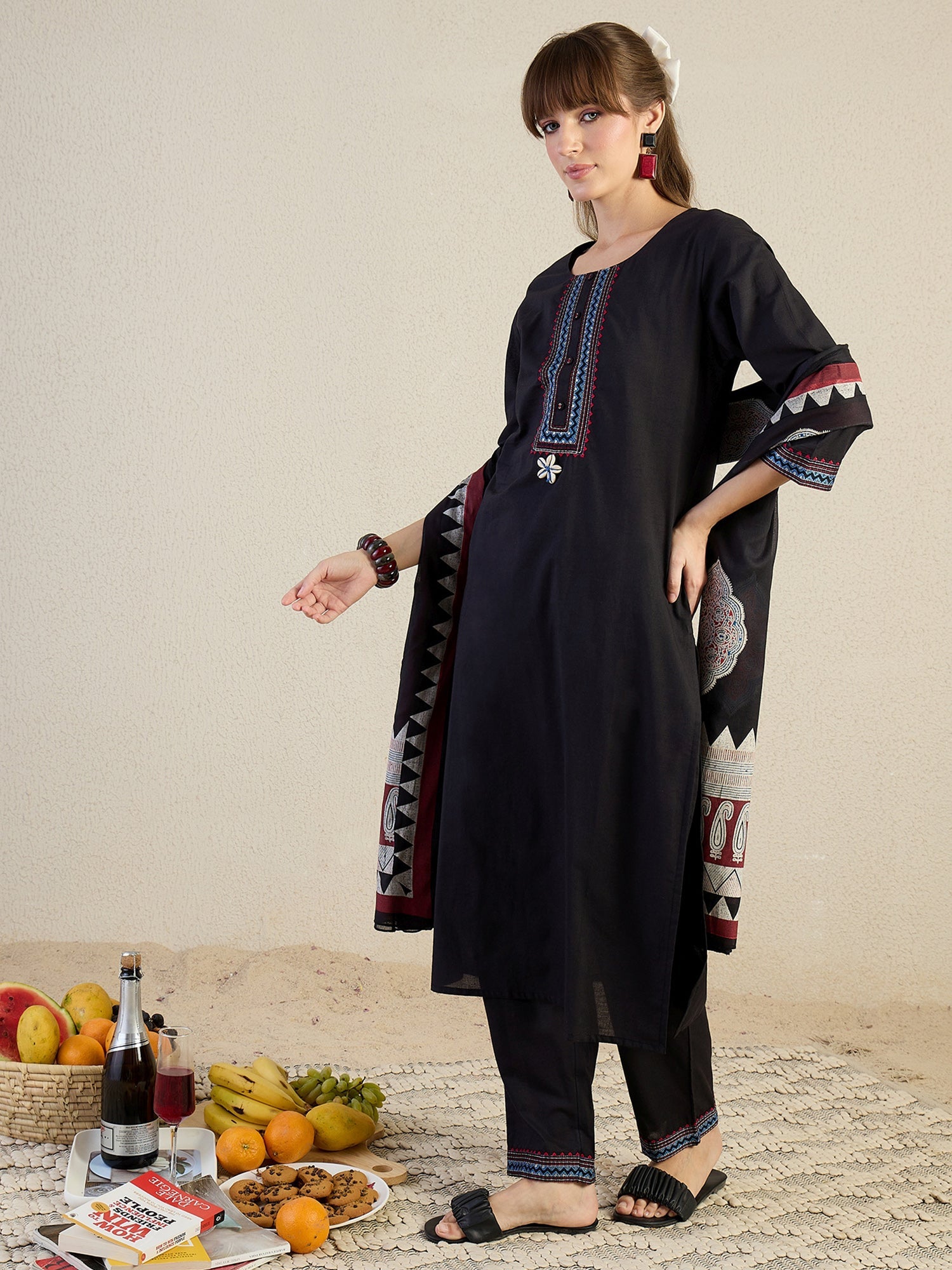 new kurta set, wedding dress, kurta set for women, kurta for women, co ord sets women, short kurti for women, kurti set for women, female kurti, wedding dress, wedding outfit, dresses for wedding, anarkali kurta set, cotton kurta set, two piece dress for women, cotton kurti, white kurta set for women, haldi dress, party wear kurta set for women, cotton kurta sets, sharara set, palazzo set, dhoti kurta set, kurta pant set, mehndi dress, sleeveless kurti, dress for rathyatra,