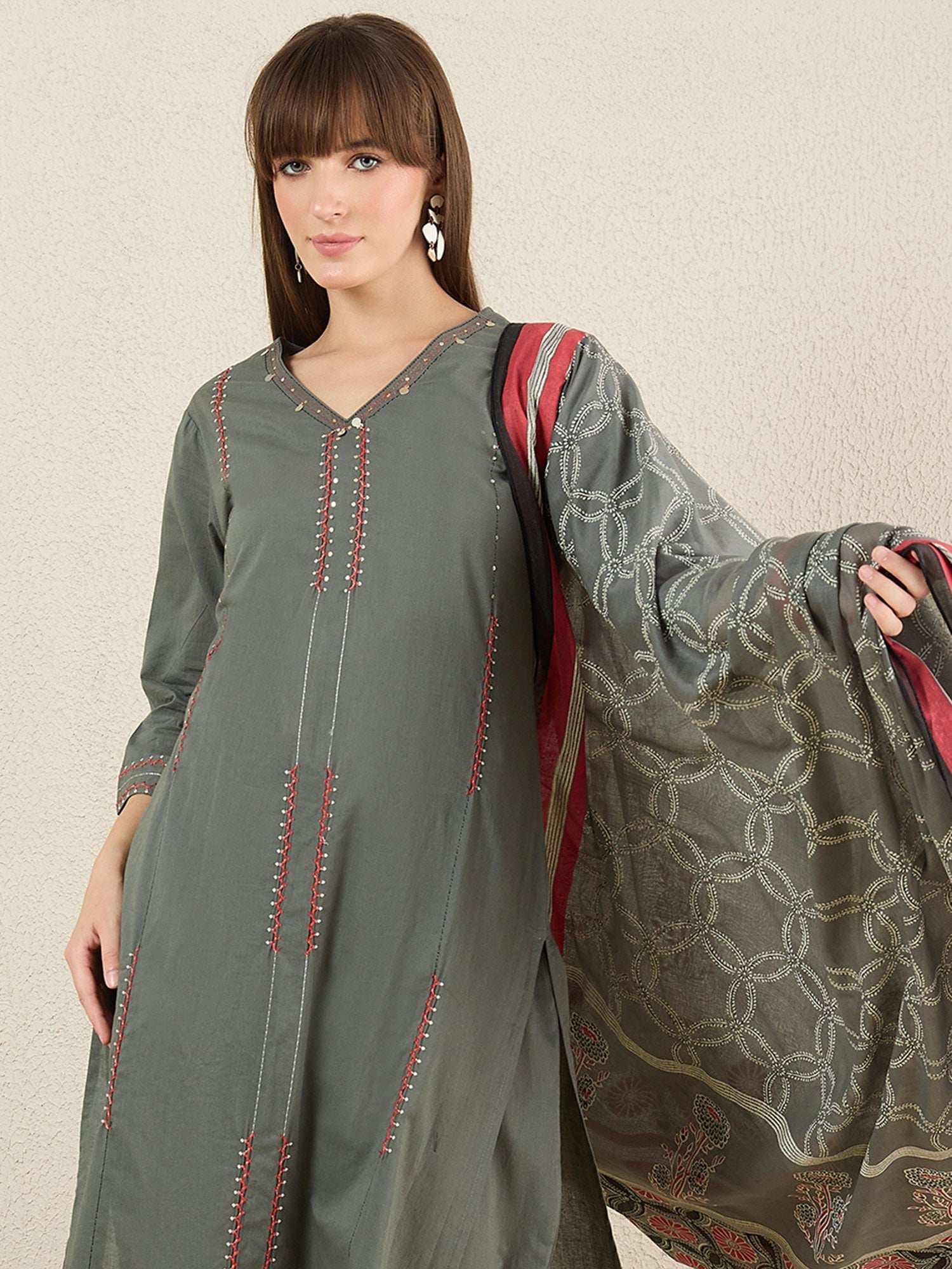 new kurta set, wedding dress, kurta set for women, kurta for women, co ord sets women, short kurti for women, kurti set for women, female kurti, wedding dress, wedding outfit, dresses for wedding, anarkali kurta set, cotton kurta set, two piece dress for women, cotton kurti, white kurta set for women, haldi dress, party wear kurta set for women, cotton kurta sets, sharara set, palazzo set, dhoti kurta set, kurta pant set, mehndi dress, sleeveless kurti, dress for rathyatra,