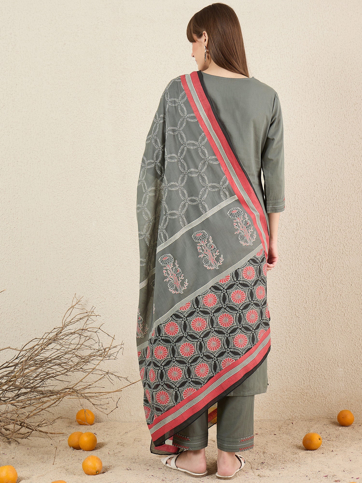 new kurta set, wedding dress, kurta set for women, kurta for women, co ord sets women, short kurti for women, kurti set for women, female kurti, wedding dress, wedding outfit, dresses for wedding, anarkali kurta set, cotton kurta set, two piece dress for women, cotton kurti, white kurta set for women, haldi dress, party wear kurta set for women, cotton kurta sets, sharara set, palazzo set, dhoti kurta set, kurta pant set, mehndi dress, sleeveless kurti, dress for rathyatra,