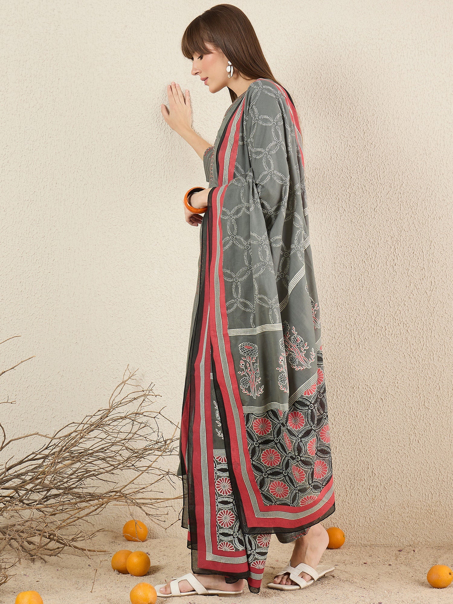 new kurta set, wedding dress, kurta set for women, kurta for women, co ord sets women, short kurti for women, kurti set for women, female kurti, wedding dress, wedding outfit, dresses for wedding, anarkali kurta set, cotton kurta set, two piece dress for women, cotton kurti, white kurta set for women, haldi dress, party wear kurta set for women, cotton kurta sets, sharara set, palazzo set, dhoti kurta set, kurta pant set, mehndi dress, sleeveless kurti, dress for rathyatra,