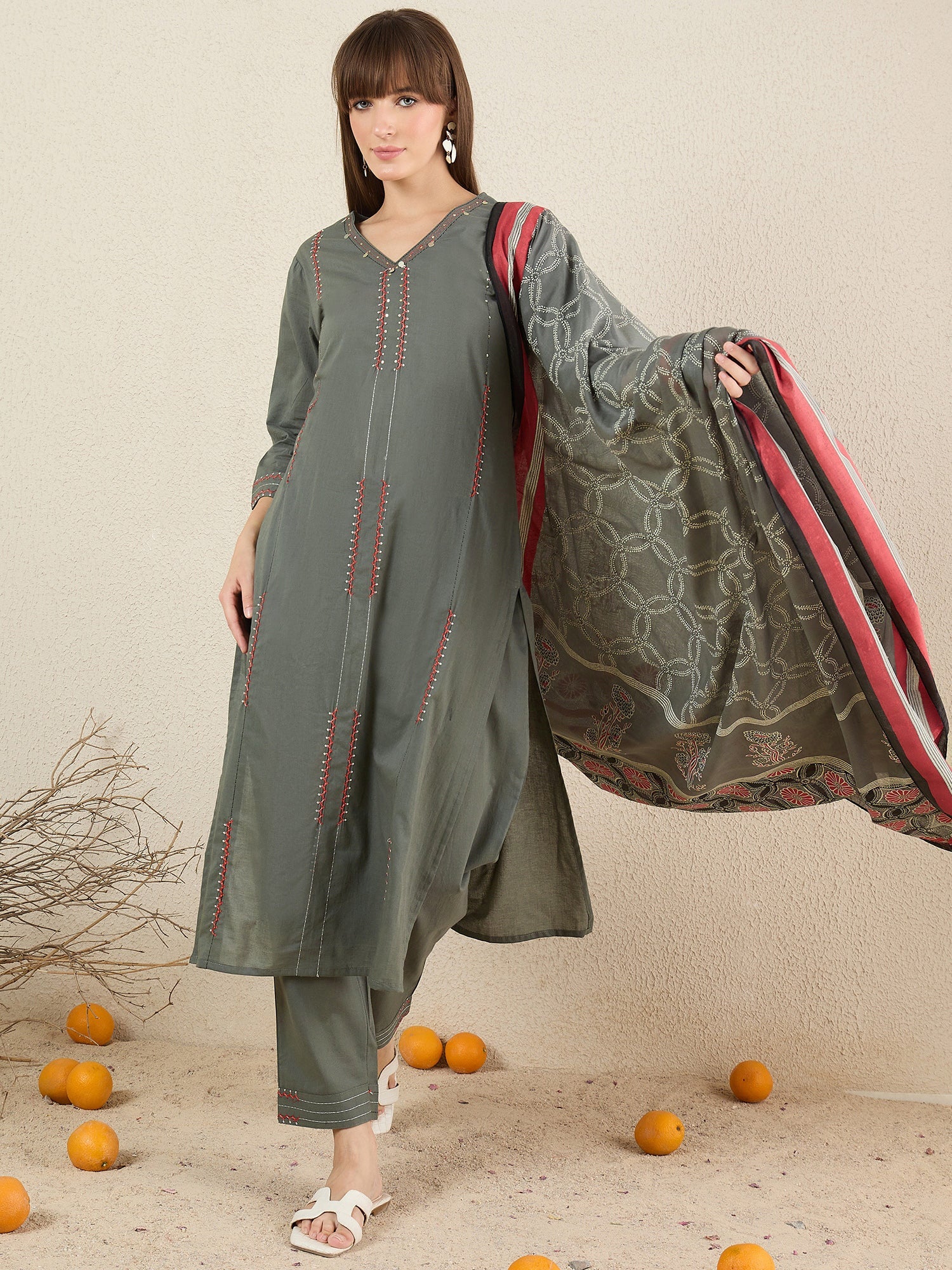 new kurta set, wedding dress, kurta set for women, kurta for women, co ord sets women, short kurti for women, kurti set for women, female kurti, wedding dress, wedding outfit, dresses for wedding, anarkali kurta set, cotton kurta set, two piece dress for women, cotton kurti, white kurta set for women, haldi dress, party wear kurta set for women, cotton kurta sets, sharara set, palazzo set, dhoti kurta set, kurta pant set, mehndi dress, sleeveless kurti, dress for rathyatra,