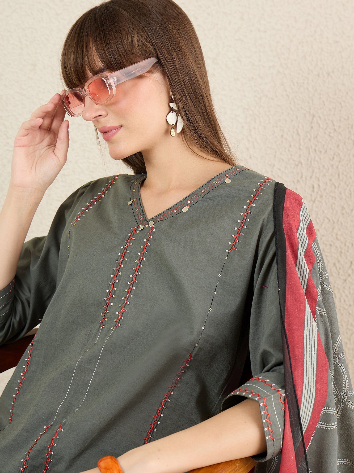 new kurta set, wedding dress, kurta set for women, kurta for women, co ord sets women, short kurti for women, kurti set for women, female kurti, wedding dress, wedding outfit, dresses for wedding, anarkali kurta set, cotton kurta set, two piece dress for women, cotton kurti, white kurta set for women, haldi dress, party wear kurta set for women, cotton kurta sets, sharara set, palazzo set, dhoti kurta set, kurta pant set, mehndi dress, sleeveless kurti, dress for rathyatra,