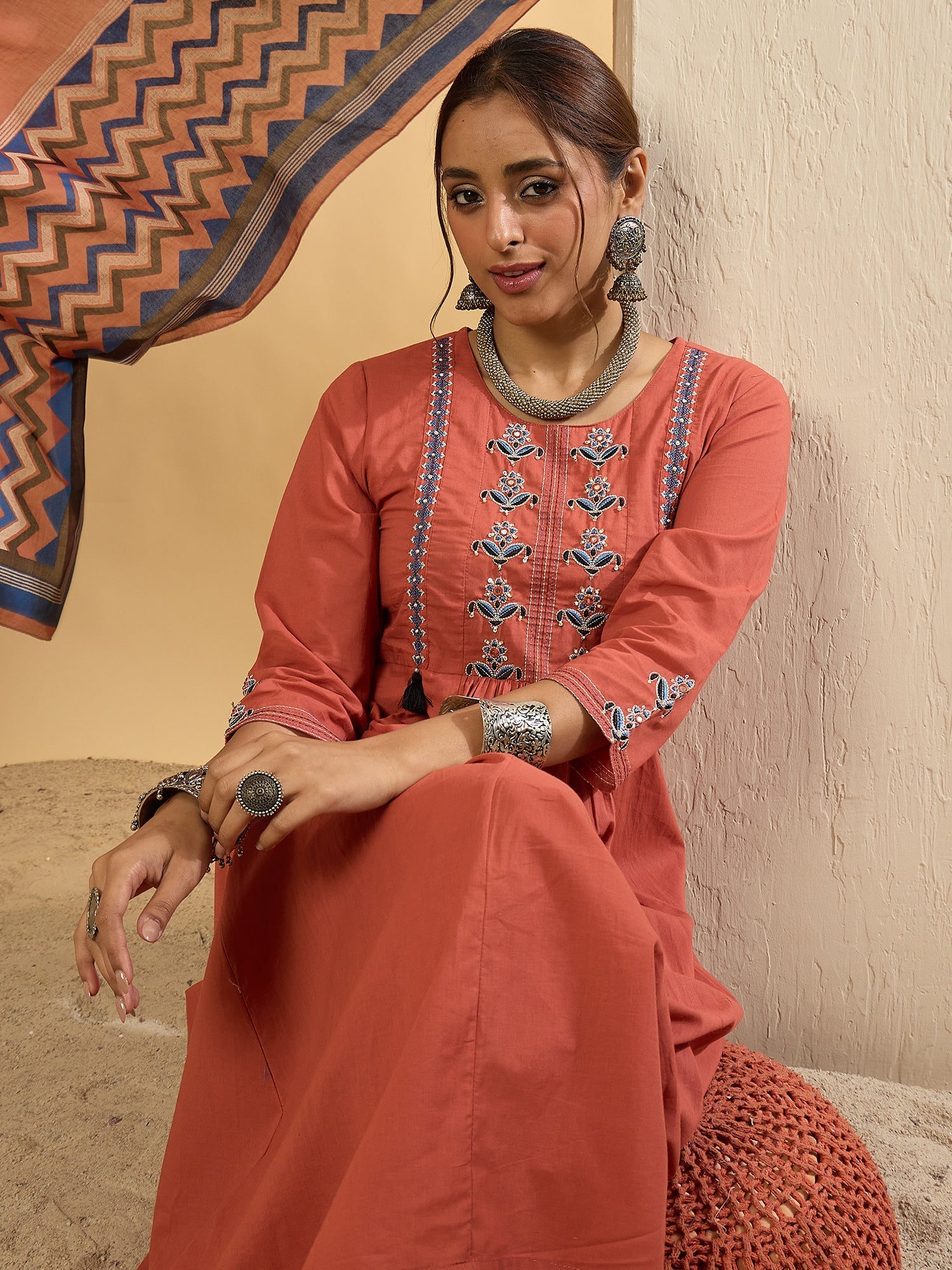 dress near me, kurta near me, suit near me, dress under 1000, women ethnic wear, kurta set for women, suit set for women, heeramandi, new arrival for women, summer sale, office wear, wedding dress, anarkali dress, cotton kurta set, co ord set, stylish kurta, ethnic wear, fancy dress, anarkali salwar kameez, salwar suit, traditional wear dress, bridal dress, formal wear, a line kurta, designer ethnic wear, cotton kurta set with dupatta, kurta set with dupatta, women kurti set, indo western dress