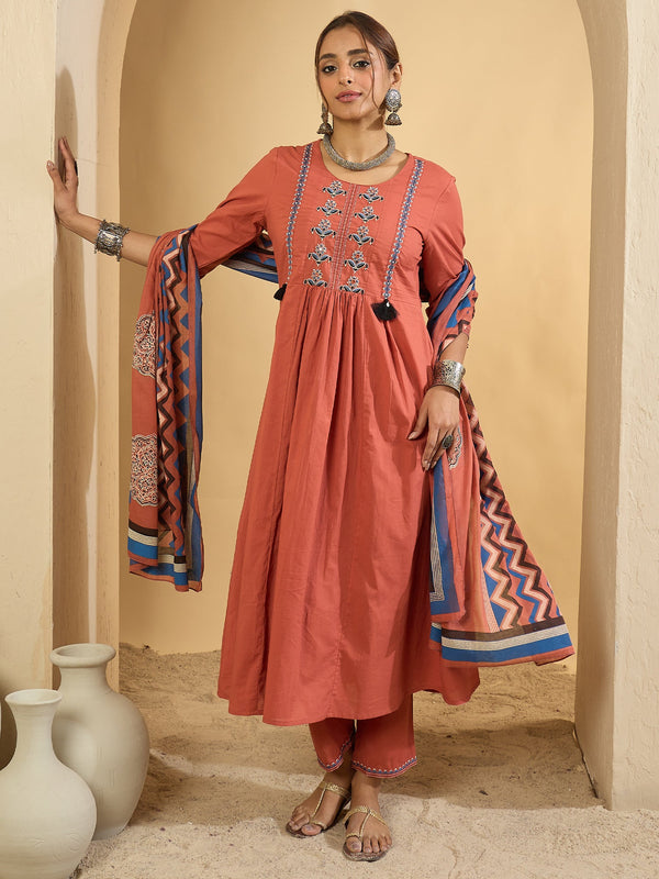 dress near me, kurta near me, suit near me, dress under 1000, women ethnic wear, kurta set for women, suit set for women, heeramandi, new arrival for women, summer sale, office wear, wedding dress, anarkali dress, cotton kurta set, co ord set, stylish kurta, ethnic wear, fancy dress, anarkali salwar kameez, salwar suit, traditional wear dress, bridal dress, formal wear, a line kurta, designer ethnic wear, cotton kurta set with dupatta, kurta set with dupatta, women kurti set, indo western dress