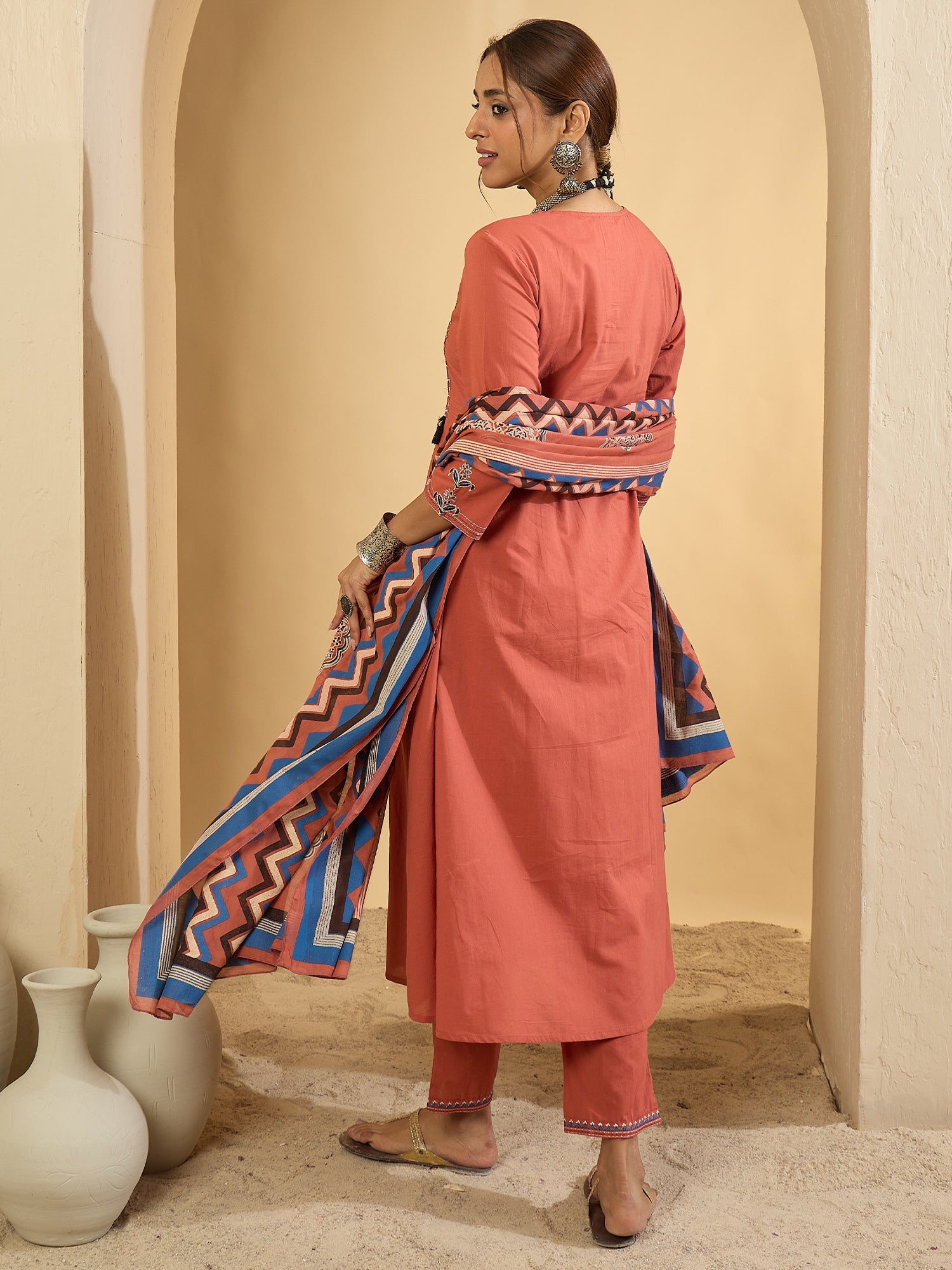 dress near me, kurta near me, suit near me, dress under 1000, women ethnic wear, kurta set for women, suit set for women, heeramandi, new arrival for women, summer sale, office wear, wedding dress, anarkali dress, cotton kurta set, co ord set, stylish kurta, ethnic wear, fancy dress, anarkali salwar kameez, salwar suit, traditional wear dress, bridal dress, formal wear, a line kurta, designer ethnic wear, cotton kurta set with dupatta, kurta set with dupatta, women kurti set, indo western dress