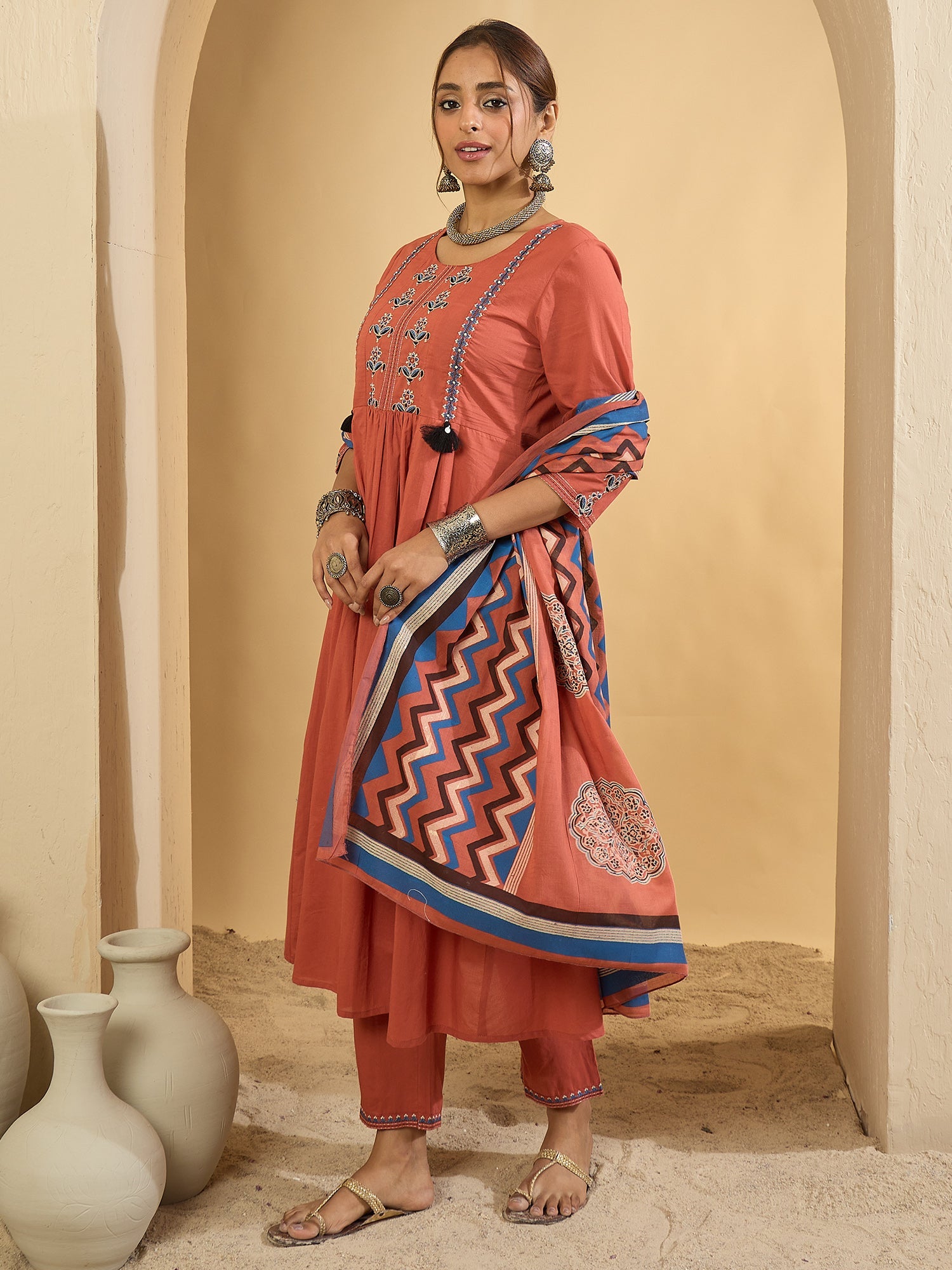 dress near me, kurta near me, suit near me, dress under 1000, women ethnic wear, kurta set for women, suit set for women, heeramandi, new arrival for women, summer sale, office wear, wedding dress, anarkali dress, cotton kurta set, co ord set, stylish kurta, ethnic wear, fancy dress, anarkali salwar kameez, salwar suit, traditional wear dress, bridal dress, formal wear, a line kurta, designer ethnic wear, cotton kurta set with dupatta, kurta set with dupatta, women kurti set, indo western dress