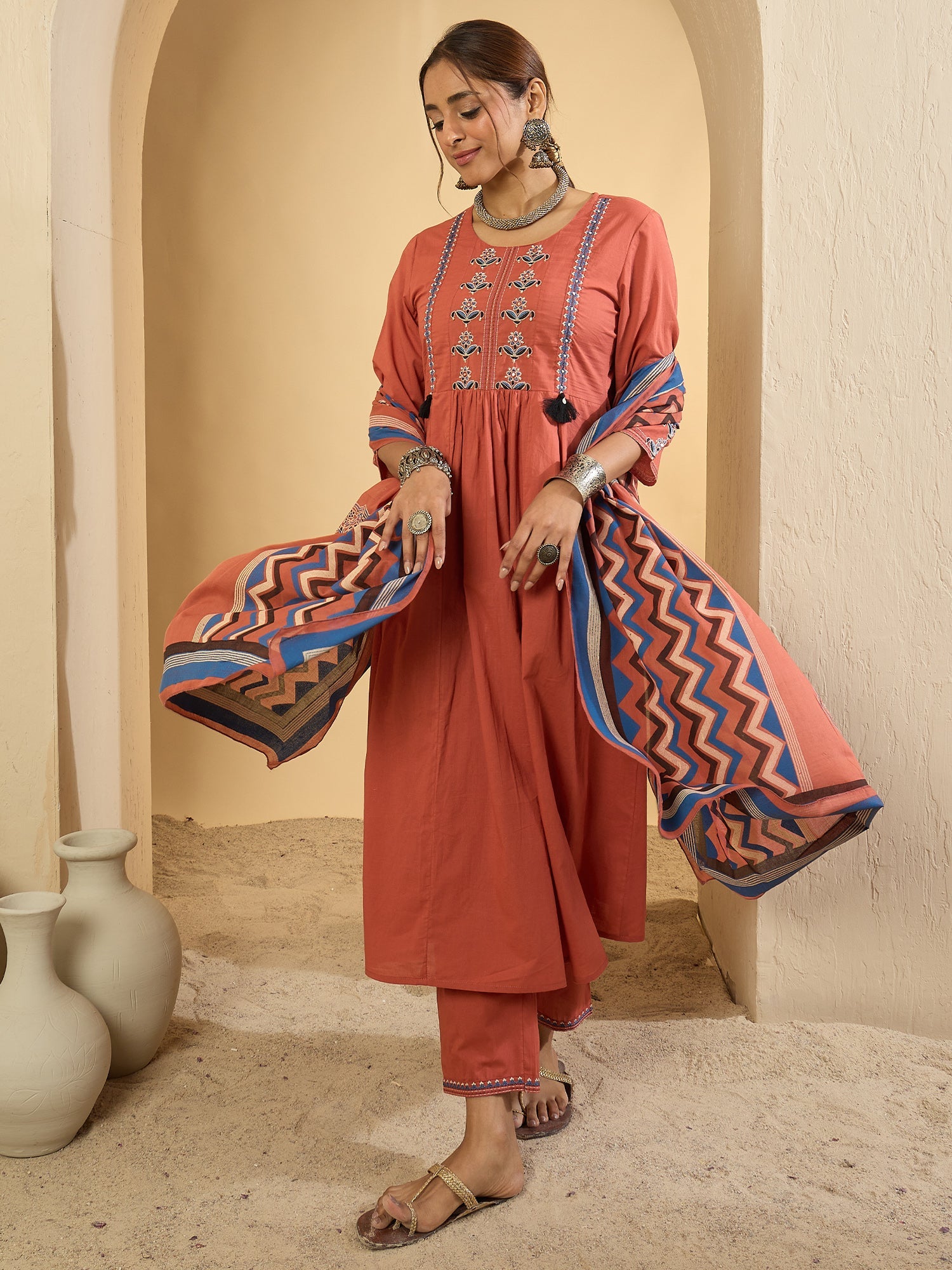 dress near me, kurta near me, suit near me, dress under 1000, women ethnic wear, kurta set for women, suit set for women, heeramandi, new arrival for women, summer sale, office wear, wedding dress, anarkali dress, cotton kurta set, co ord set, stylish kurta, ethnic wear, fancy dress, anarkali salwar kameez, salwar suit, traditional wear dress, bridal dress, formal wear, a line kurta, designer ethnic wear, cotton kurta set with dupatta, kurta set with dupatta, women kurti set, indo western dress