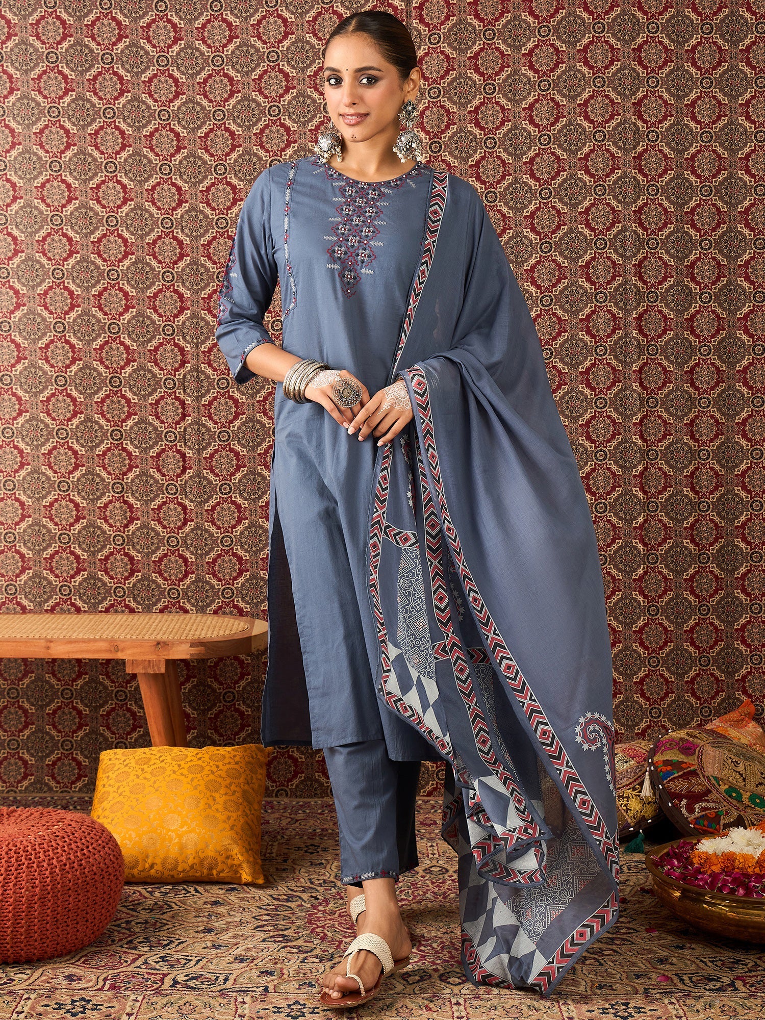 suit for women, kurta set for women, party wear dress for women, wedding dress for women, sharara suit, kurti,co ord set for women, anarkali suit, chikankari kurti, kurta sets for ladies, women bridal dresses, kurta set with dupatta, birthday outfits for women, salwar kameez, bride dress, punjabi suits, suit sets, cotton kurta sets, kurti pant set with dupatta, ladies 3 piece suit, kurta palazzo set, rakhi outfit ideas, teacher day dress, ganesh chaturthi dress, independence day dress,