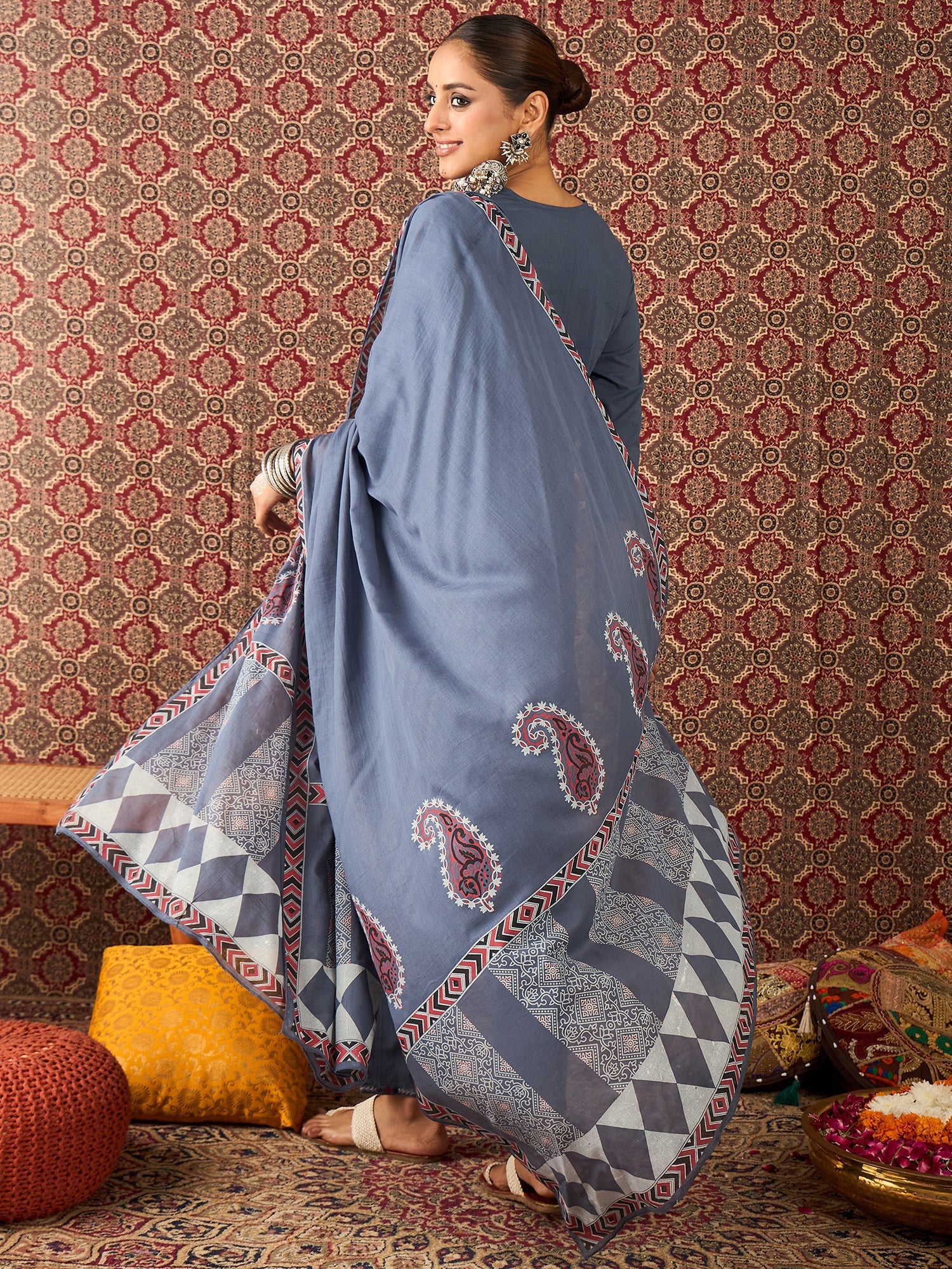 suit for women, kurta set for women, party wear dress for women, wedding dress for women, sharara suit, kurti,co ord set for women, anarkali suit, chikankari kurti, kurta sets for ladies, women bridal dresses, kurta set with dupatta, birthday outfits for women, salwar kameez, bride dress, punjabi suits, suit sets, cotton kurta sets, kurti pant set with dupatta, ladies 3 piece suit, kurta palazzo set, rakhi outfit ideas, teacher day dress, ganesh chaturthi dress, independence day dress,