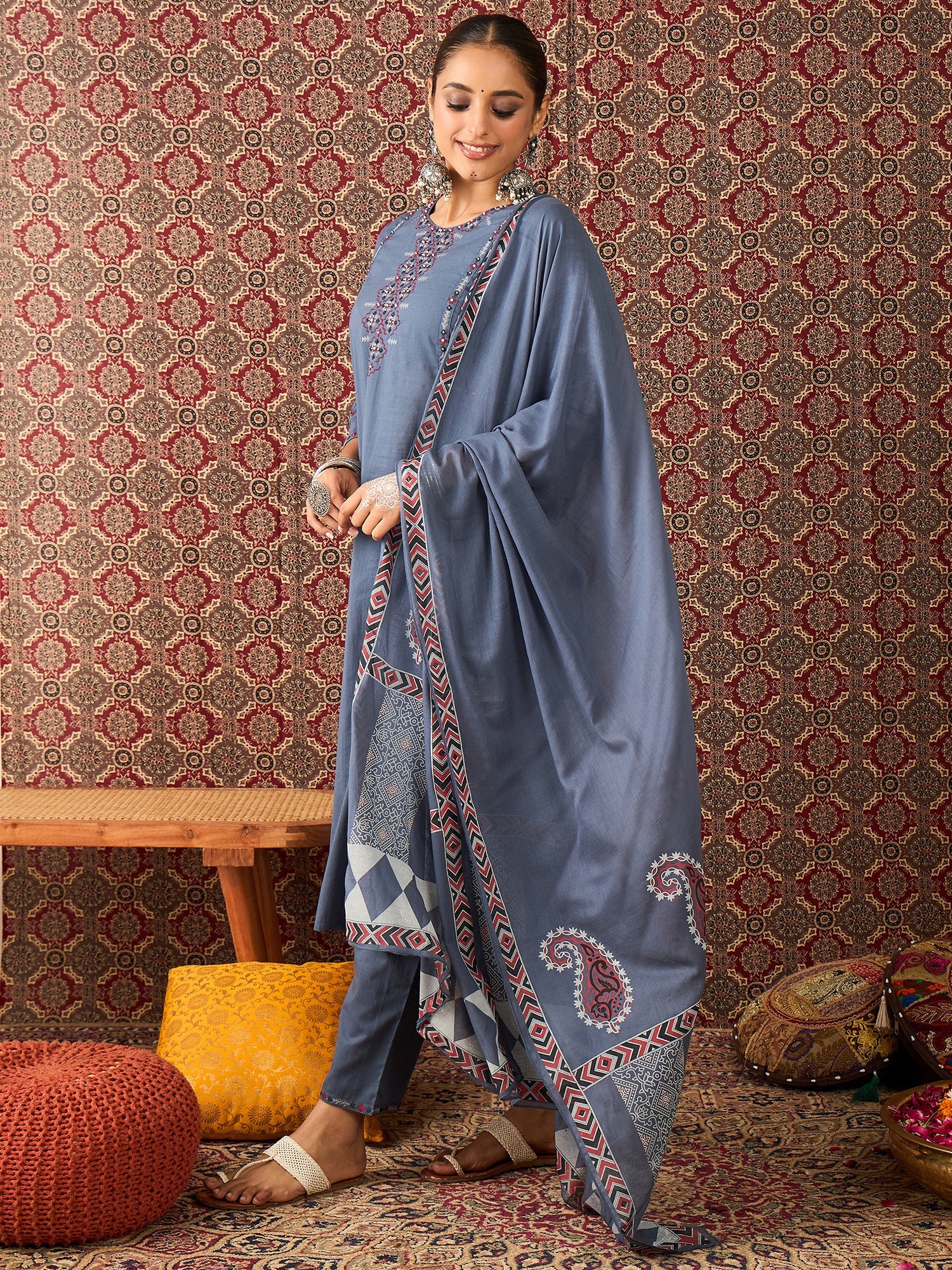 suit for women, kurta set for women, party wear dress for women, wedding dress for women, sharara suit, kurti,co ord set for women, anarkali suit, chikankari kurti, kurta sets for ladies, women bridal dresses, kurta set with dupatta, birthday outfits for women, salwar kameez, bride dress, punjabi suits, suit sets, cotton kurta sets, kurti pant set with dupatta, ladies 3 piece suit, kurta palazzo set, rakhi outfit ideas, teacher day dress, ganesh chaturthi dress, independence day dress,
