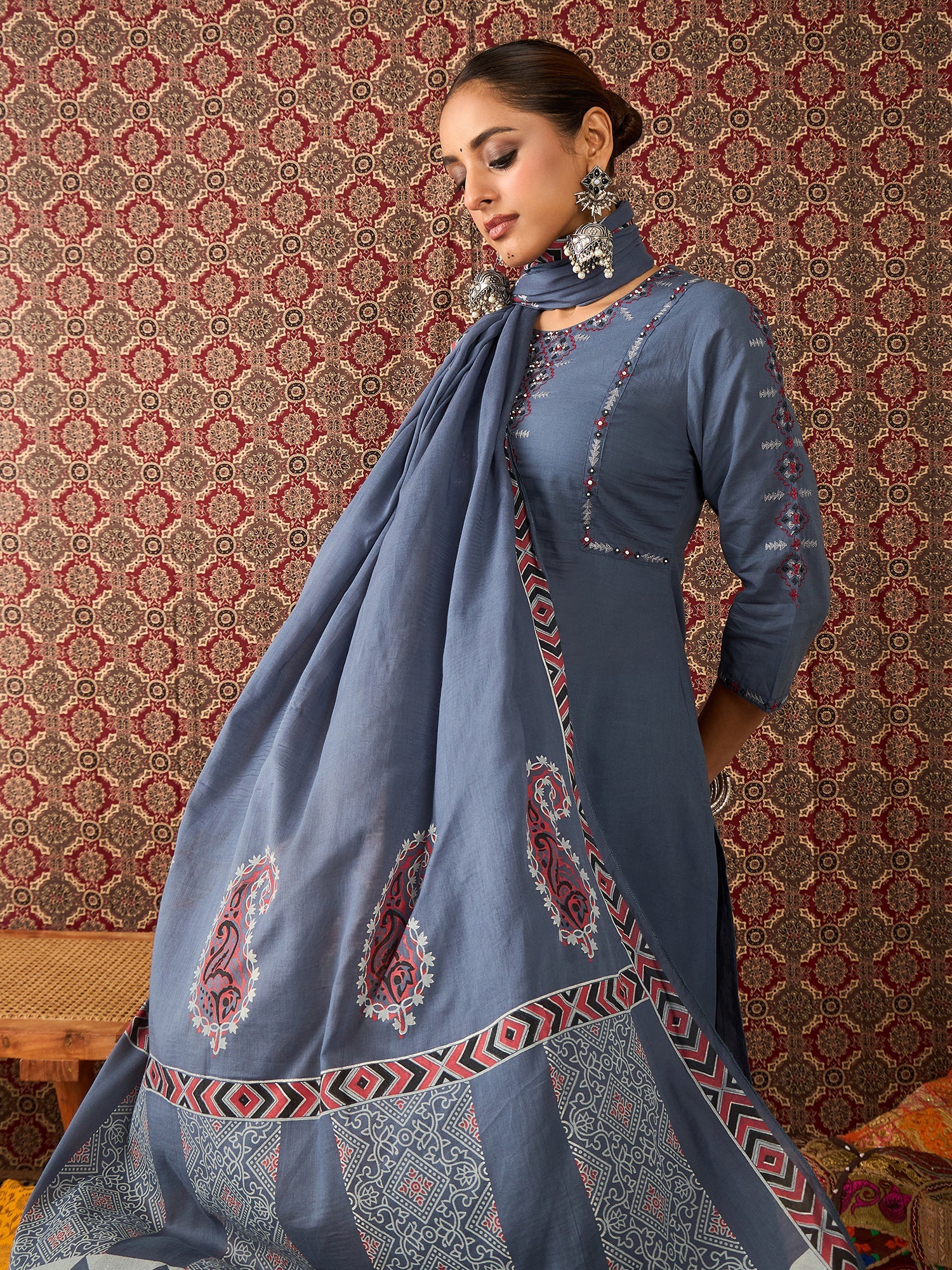 suit for women, kurta set for women, party wear dress for women, wedding dress for women, sharara suit, kurti,co ord set for women, anarkali suit, chikankari kurti, kurta sets for ladies, women bridal dresses, kurta set with dupatta, birthday outfits for women, salwar kameez, bride dress, punjabi suits, suit sets, cotton kurta sets, kurti pant set with dupatta, ladies 3 piece suit, kurta palazzo set, rakhi outfit ideas, teacher day dress, ganesh chaturthi dress, independence day dress,