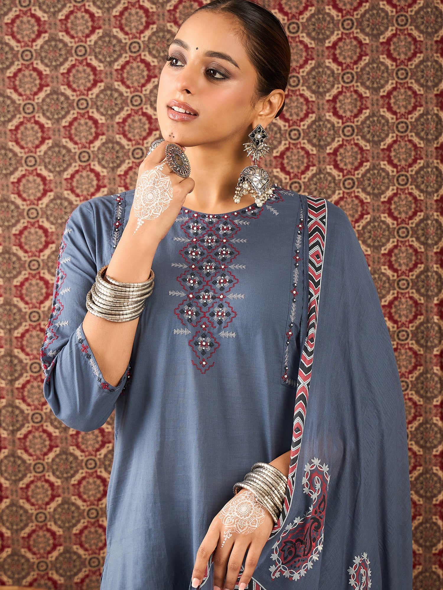 suit for women, kurta set for women, party wear dress for women, wedding dress for women, sharara suit, kurti,co ord set for women, anarkali suit, chikankari kurti, kurta sets for ladies, women bridal dresses, kurta set with dupatta, birthday outfits for women, salwar kameez, bride dress, punjabi suits, suit sets, cotton kurta sets, kurti pant set with dupatta, ladies 3 piece suit, kurta palazzo set, rakhi outfit ideas, teacher day dress, ganesh chaturthi dress, independence day dress,