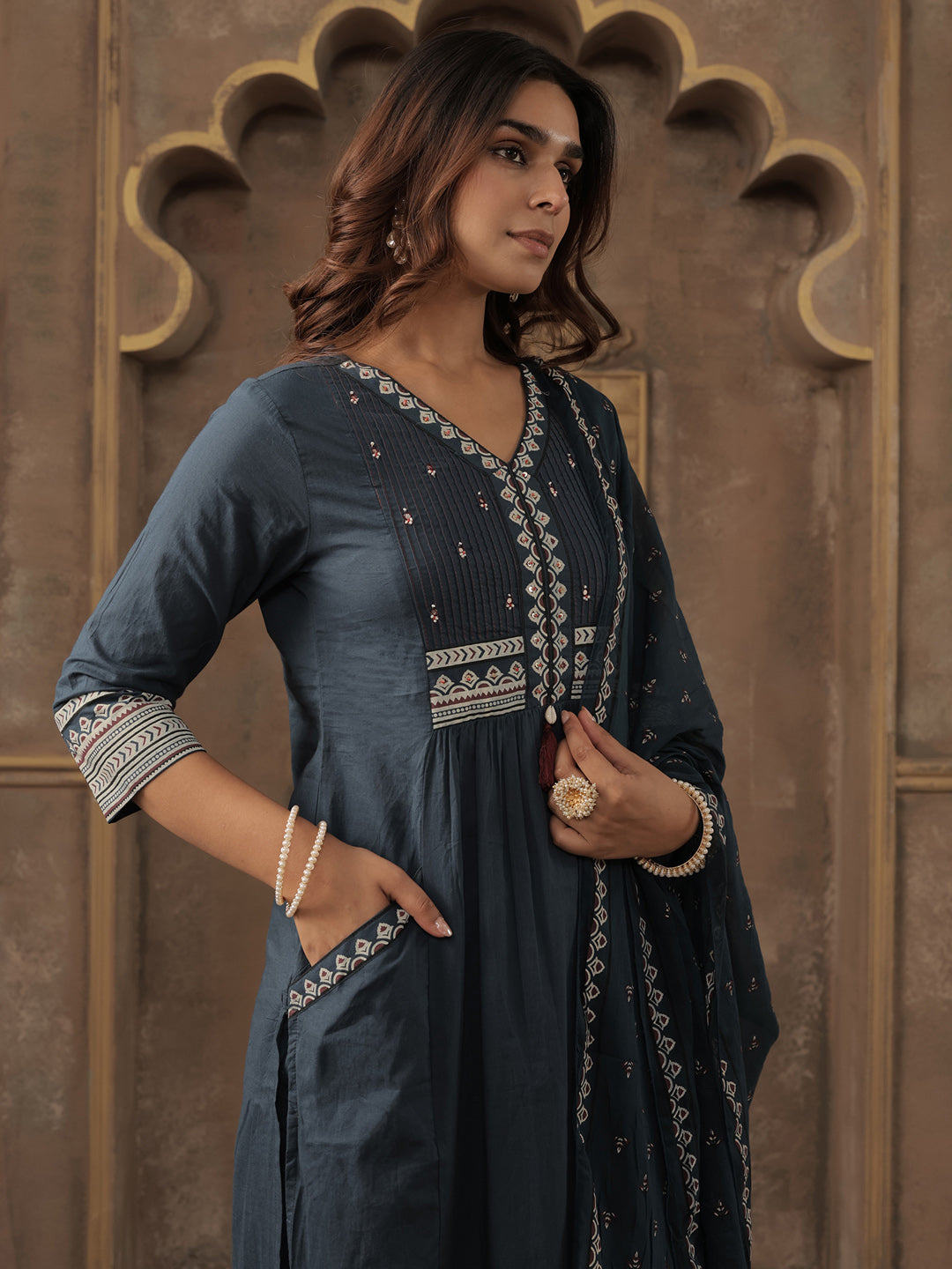 suit for women, kurta set for women, party wear dress for women, wedding dress for women, sharara suit, kurti,co ord set for women, anarkali suit, chikankari kurti, kurta sets for ladies, women bridal dresses, kurta set with dupatta, birthday outfits for women, salwar kameez, bride dress, punjabi suits, suit sets, cotton kurta sets, kurti pant set with dupatta, ladies 3 piece suit, kurta palazzo set, navratri outfit, navratri dress for women, navratri kurta for women