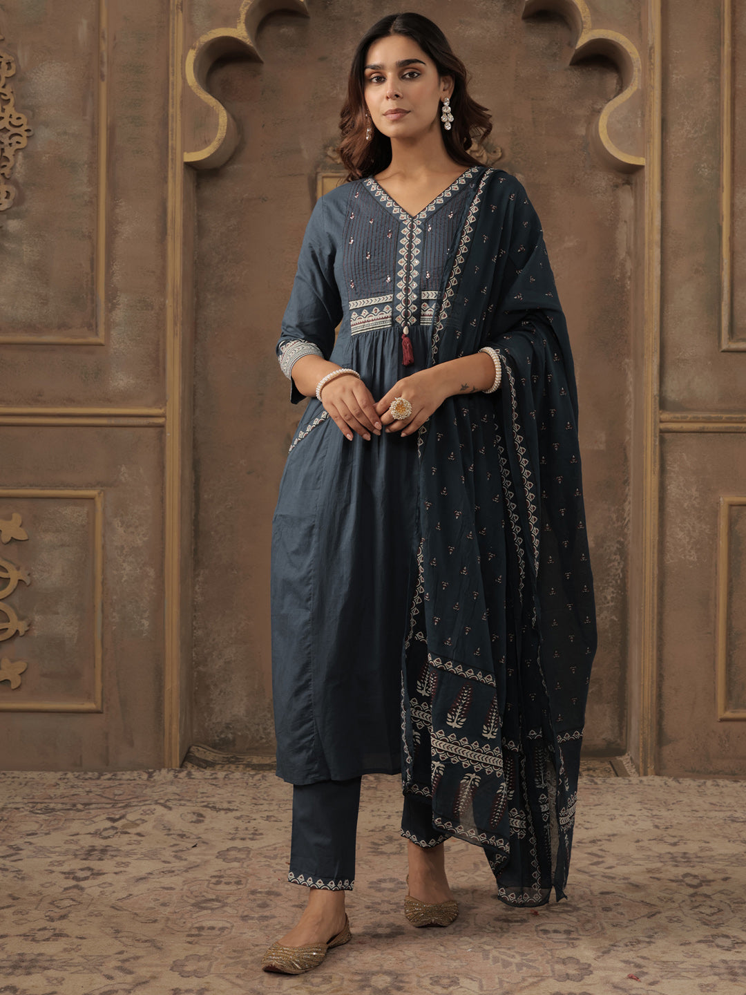 suit for women, kurta set for women, party wear dress for women, wedding dress for women, sharara suit, kurti,co ord set for women, anarkali suit, chikankari kurti, kurta sets for ladies, women bridal dresses, kurta set with dupatta, birthday outfits for women, salwar kameez, bride dress, punjabi suits, suit sets, cotton kurta sets, kurti pant set with dupatta, ladies 3 piece suit, kurta palazzo set, navratri outfit, navratri dress for women, navratri kurta for women