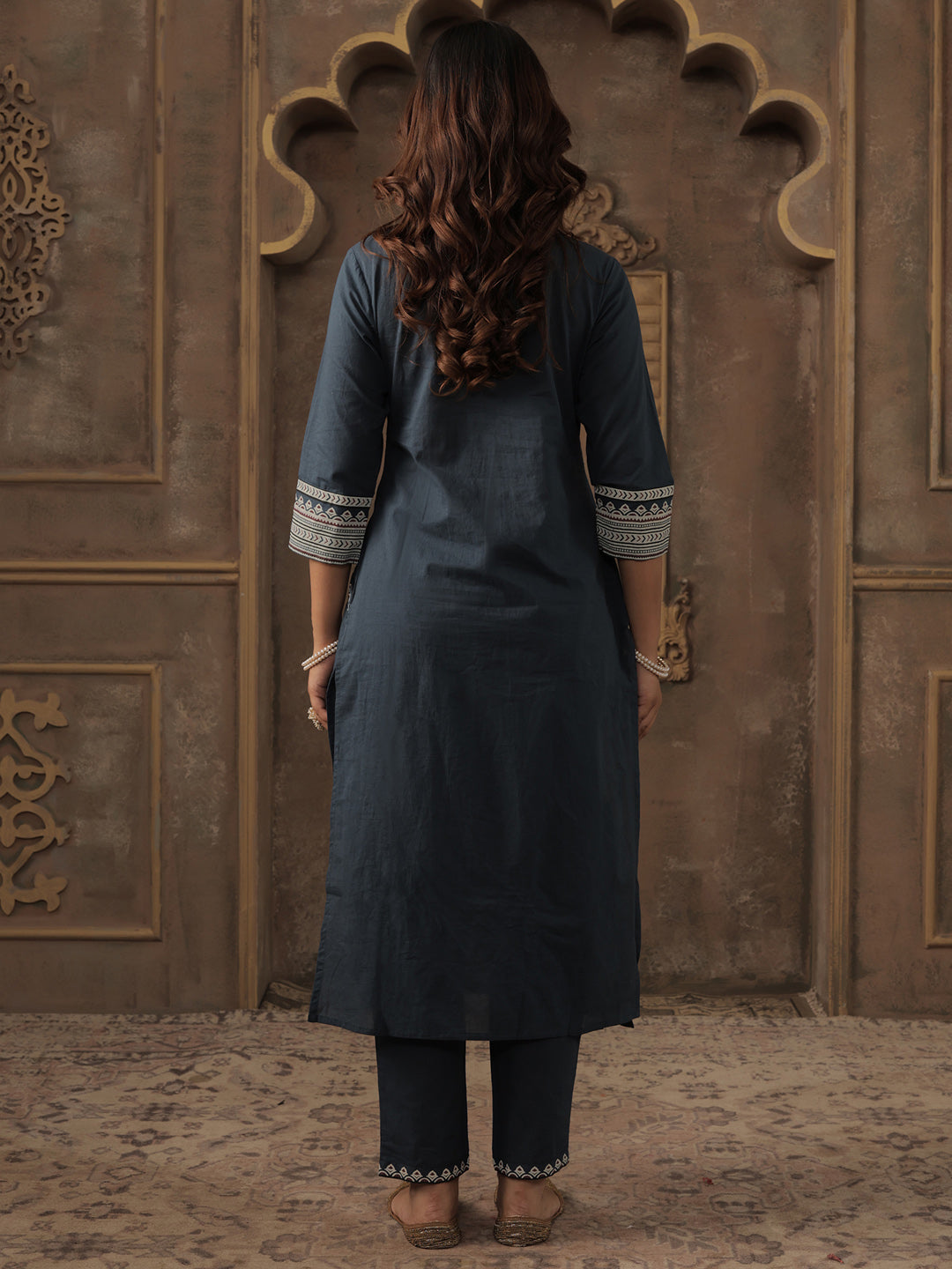 suit for women, kurta set for women, party wear dress for women, wedding dress for women, sharara suit, kurti,co ord set for women, anarkali suit, chikankari kurti, kurta sets for ladies, women bridal dresses, kurta set with dupatta, birthday outfits for women, salwar kameez, bride dress, punjabi suits, suit sets, cotton kurta sets, kurti pant set with dupatta, ladies 3 piece suit, kurta palazzo set, navratri outfit, navratri dress for women, navratri kurta for women