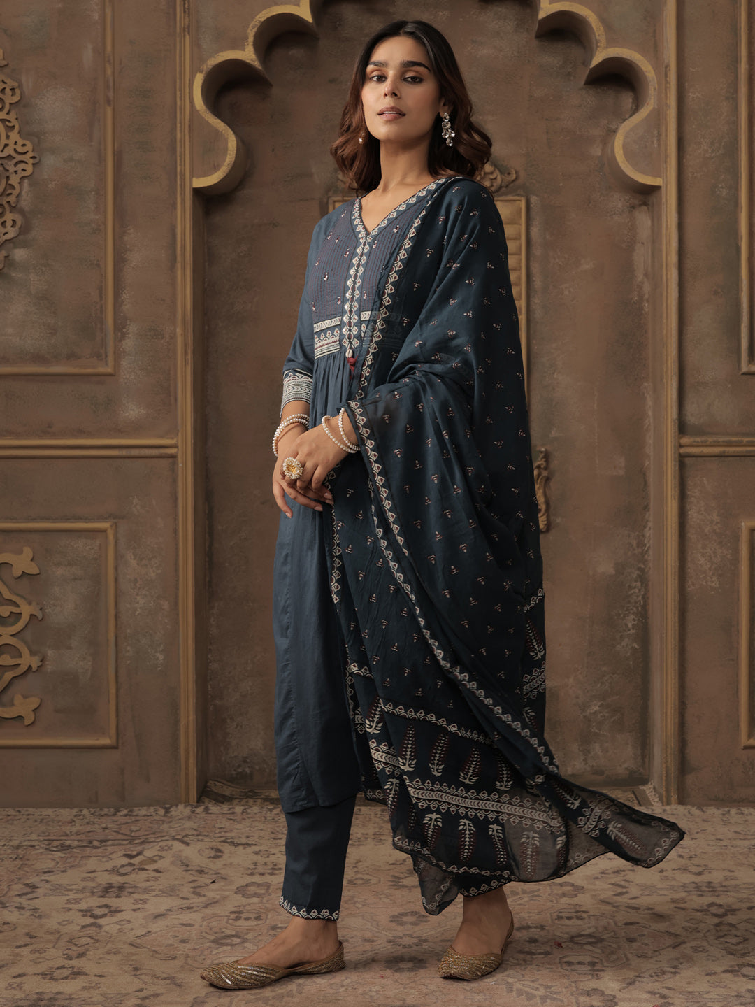 suit for women, kurta set for women, party wear dress for women, wedding dress for women, sharara suit, kurti,co ord set for women, anarkali suit, chikankari kurti, kurta sets for ladies, women bridal dresses, kurta set with dupatta, birthday outfits for women, salwar kameez, bride dress, punjabi suits, suit sets, cotton kurta sets, kurti pant set with dupatta, ladies 3 piece suit, kurta palazzo set, navratri outfit, navratri dress for women, navratri kurta for women