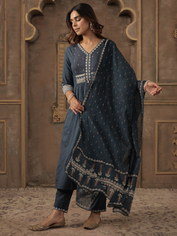 suit for women, kurta set for women, party wear dress for women, wedding dress for women, sharara suit, kurti,co ord set for women, anarkali suit, chikankari kurti, kurta sets for ladies, women bridal dresses, kurta set with dupatta, birthday outfits for women, salwar kameez, bride dress, punjabi suits, suit sets, cotton kurta sets, kurti pant set with dupatta, ladies 3 piece suit, kurta palazzo set, navratri outfit, navratri dress for women, navratri kurta for women