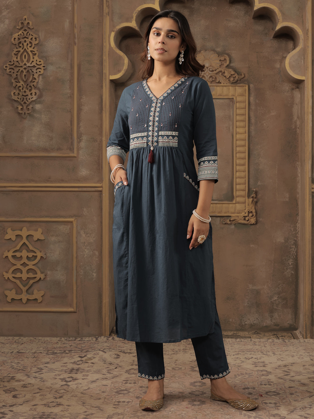 suit for women, kurta set for women, party wear dress for women, wedding dress for women, sharara suit, kurti,co ord set for women, anarkali suit, chikankari kurti, kurta sets for ladies, women bridal dresses, kurta set with dupatta, birthday outfits for women, salwar kameez, bride dress, punjabi suits, suit sets, cotton kurta sets, kurti pant set with dupatta, ladies 3 piece suit, kurta palazzo set, navratri outfit, navratri dress for women, navratri kurta for women