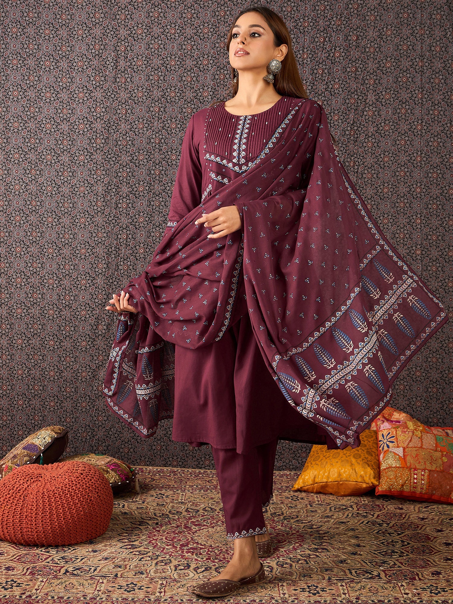 suit for women, kurta set for women, party wear dress for women, wedding dress for women, sharara suit, kurti,co ord set for women, anarkali suit, chikankari kurti, kurta sets for ladies, women bridal dresses, kurta set with dupatta, birthday outfits for women, salwar kameez, bride dress, punjabi suits, suit sets, cotton kurta sets, kurti pant set with dupatta, ladies 3 piece suit, kurta palazzo set, rakhi outfit ideas, teacher day dress, ganesh chaturthi dress, independence day dress,