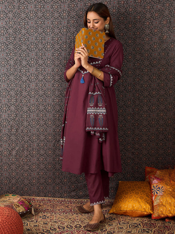 suit for women, kurta set for women, party wear dress for women, wedding dress for women, sharara suit, kurti,co ord set for women, anarkali suit, chikankari kurti, kurta sets for ladies, women bridal dresses, kurta set with dupatta, birthday outfits for women, salwar kameez, bride dress, punjabi suits, suit sets, cotton kurta sets, kurti pant set with dupatta, ladies 3 piece suit, kurta palazzo set, rakhi outfit ideas, teacher day dress, ganesh chaturthi dress, independence day dress,