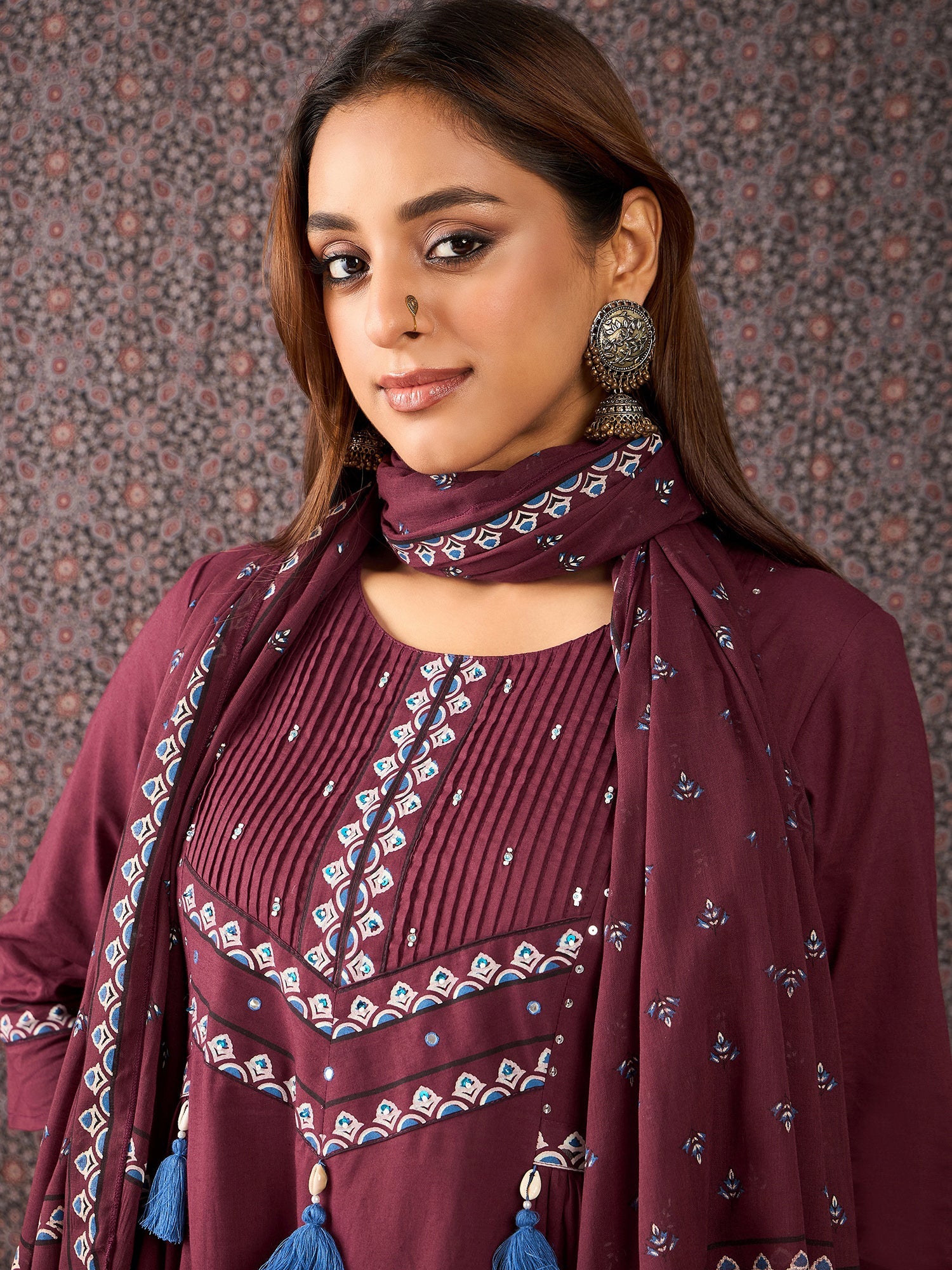 suit for women, kurta set for women, party wear dress for women, wedding dress for women, sharara suit, kurti,co ord set for women, anarkali suit, chikankari kurti, kurta sets for ladies, women bridal dresses, kurta set with dupatta, birthday outfits for women, salwar kameez, bride dress, punjabi suits, suit sets, cotton kurta sets, kurti pant set with dupatta, ladies 3 piece suit, kurta palazzo set, rakhi outfit ideas, teacher day dress, ganesh chaturthi dress, independence day dress,